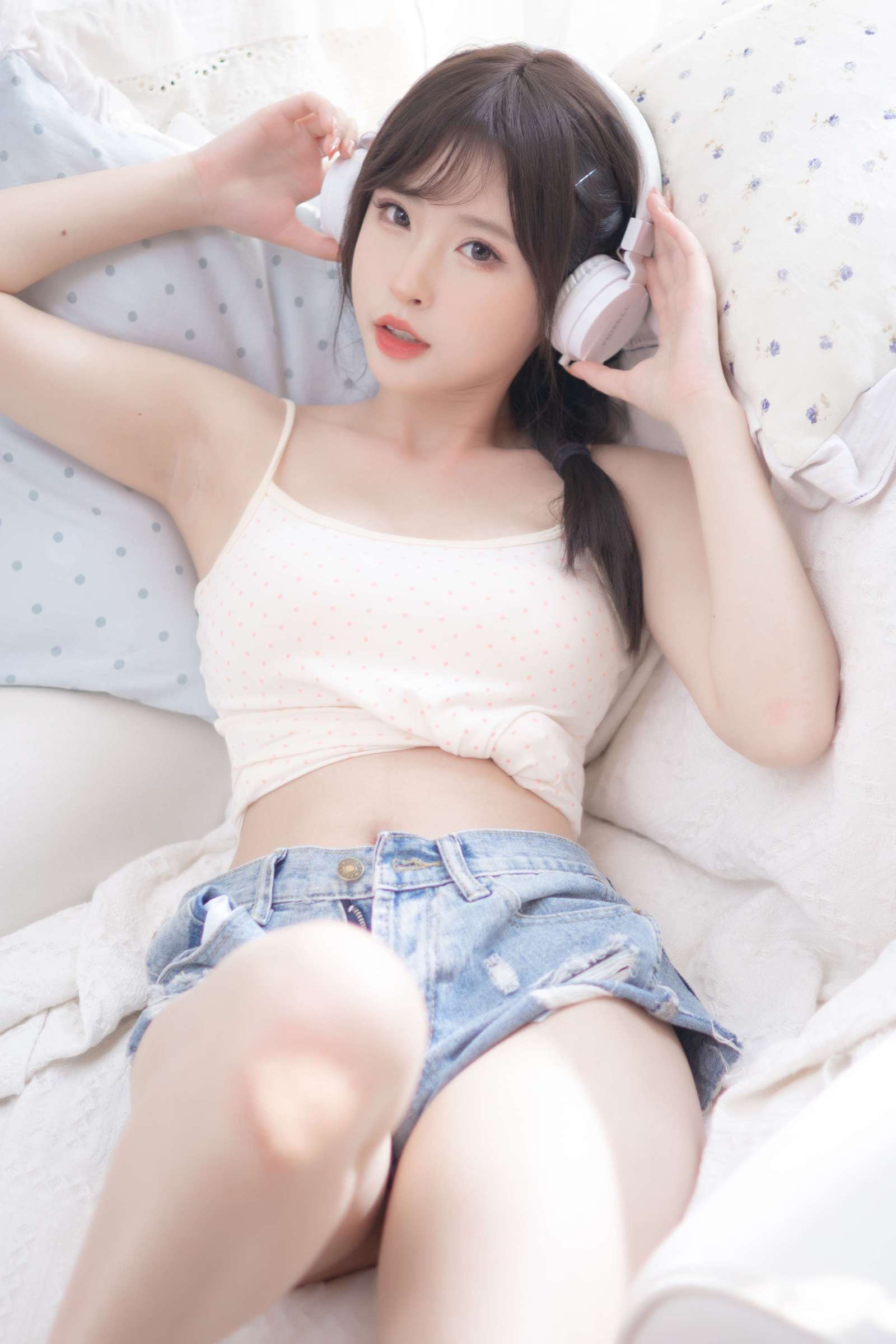 https://www.lss77.com/wp-content/uploads/2023/05/1683577149-03b90eb112838f0-1600x2400.jpg