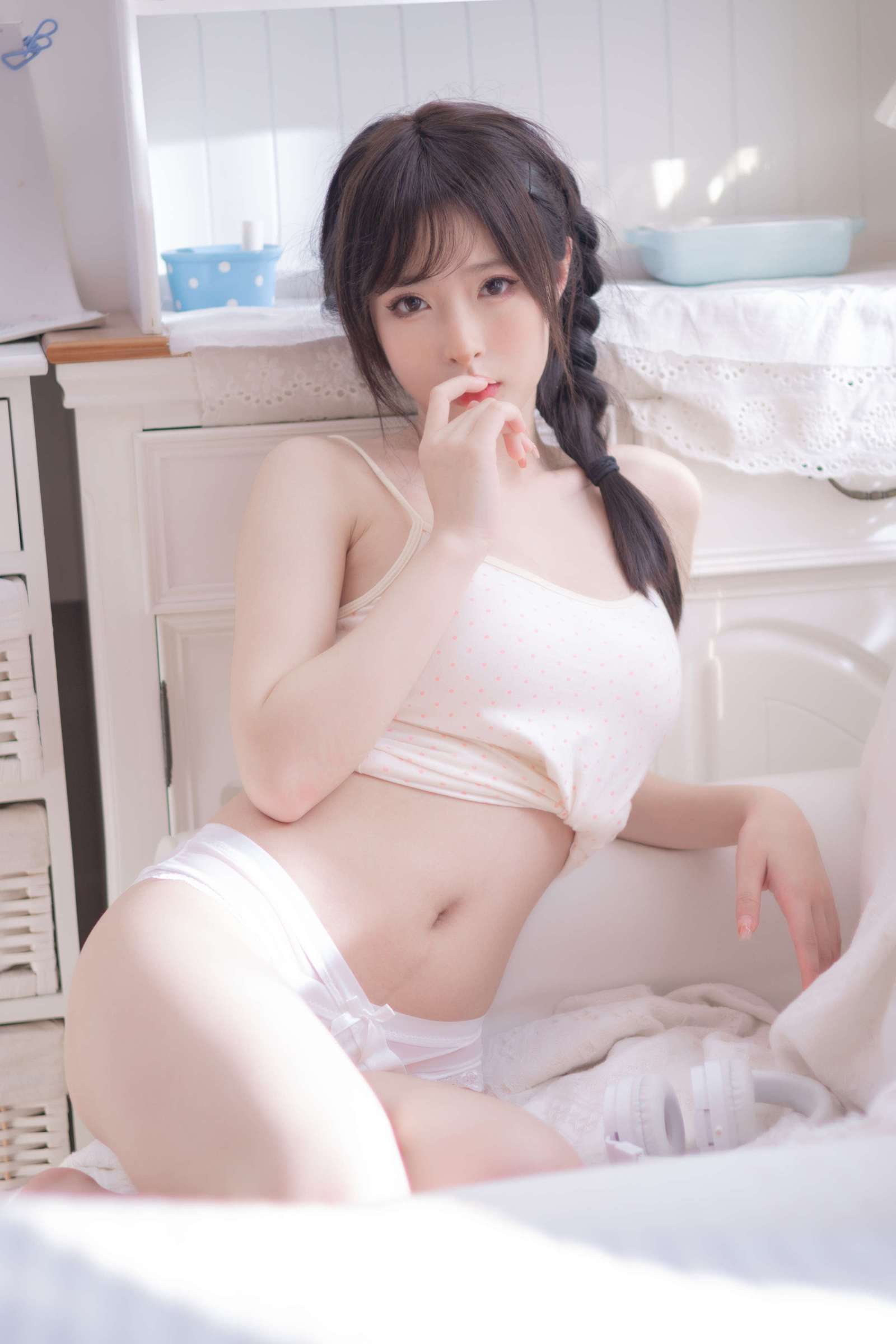 https://www.lss77.com/wp-content/uploads/2023/05/1683577183-fb8490a9504a36c-1600x2400.jpg