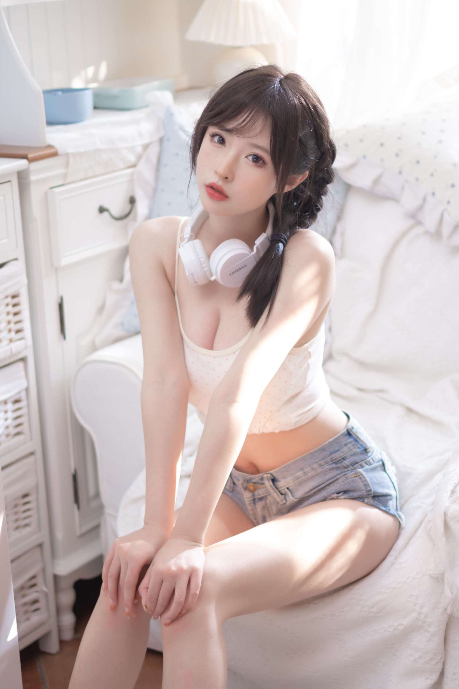 https://www.lss77.com/wp-content/uploads/2023/05/1683577197-901b03ba0232d92-1600x2400.jpg