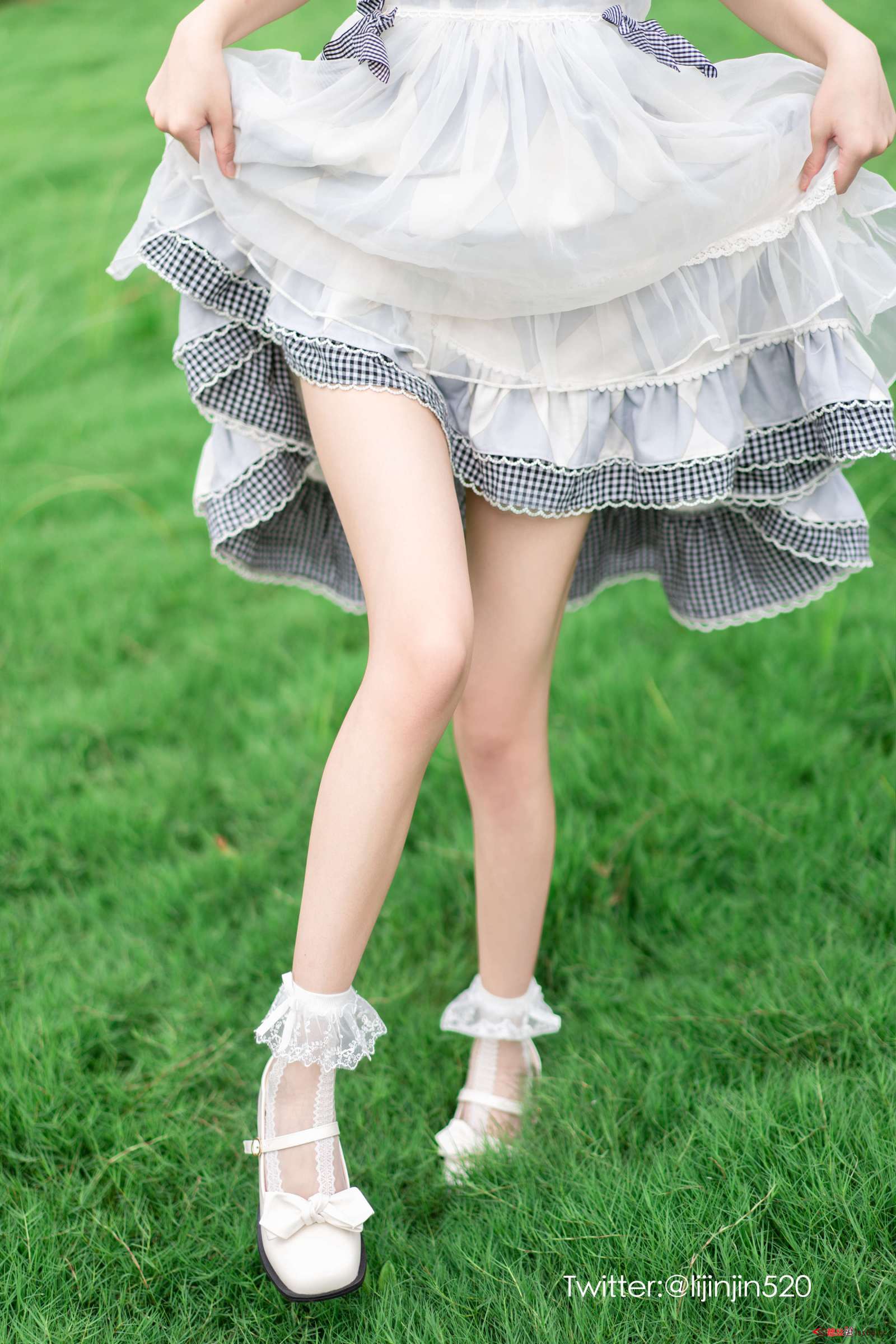 https://www.lss77.com/wp-content/uploads/2023/05/1683659403-e88a49bccde359f-1600x2400.jpg