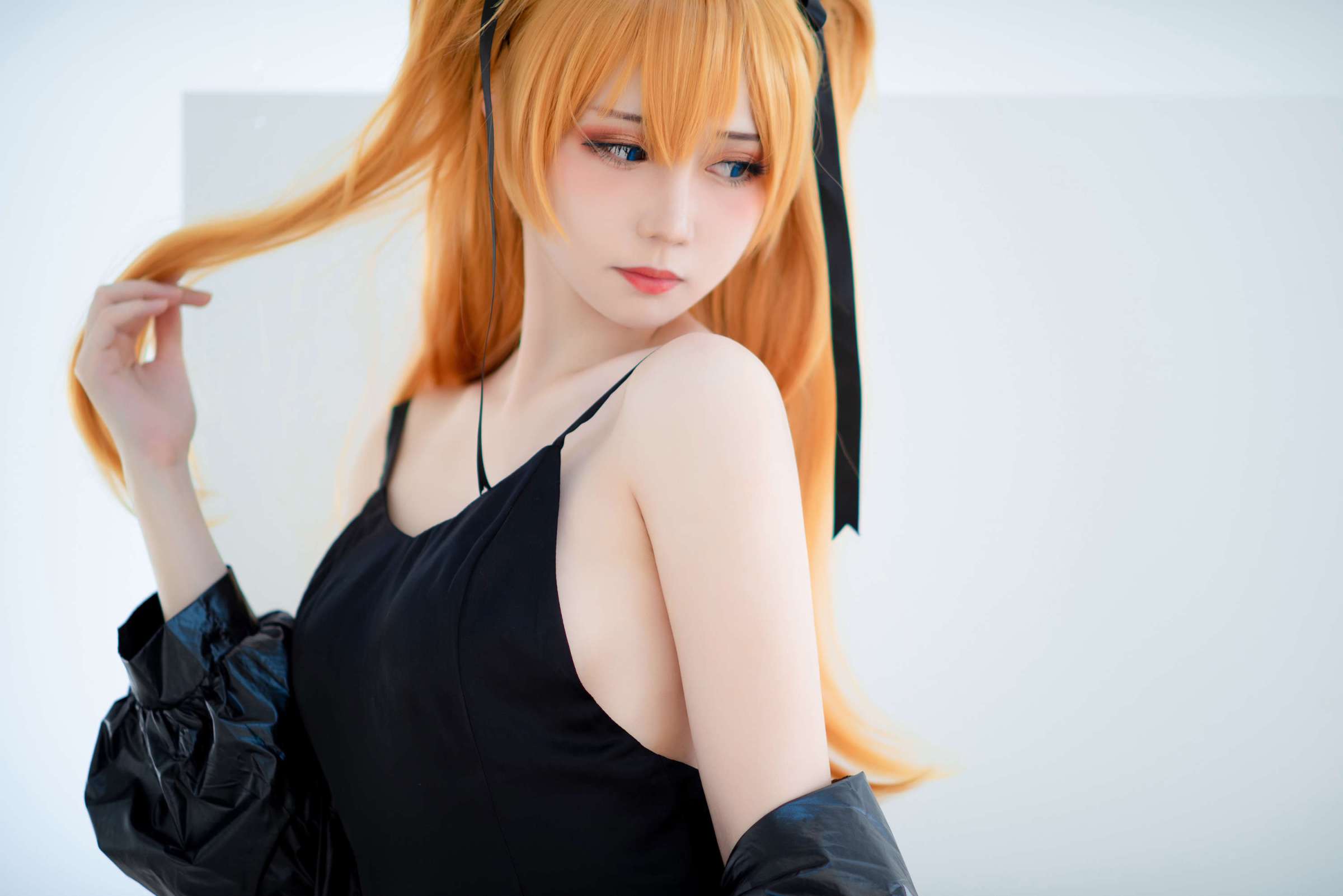 https://www.lss77.com/wp-content/uploads/2023/05/1683659543-ea20a043c08f516-2400x1602.jpg