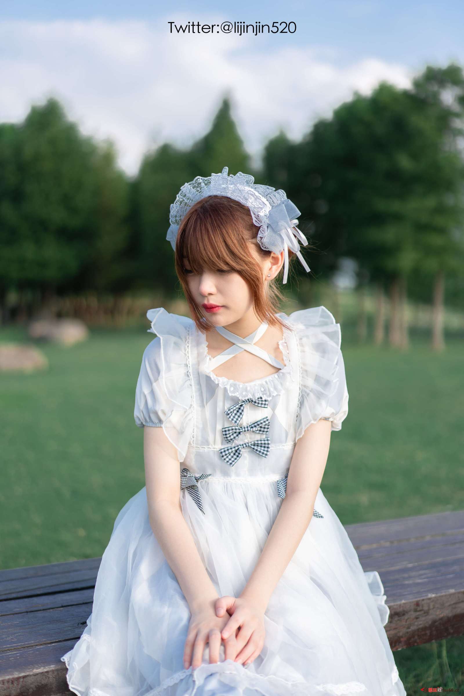 https://www.lss77.com/wp-content/uploads/2023/05/1683659640-9c3ce93643ed685-1600x2400.jpg