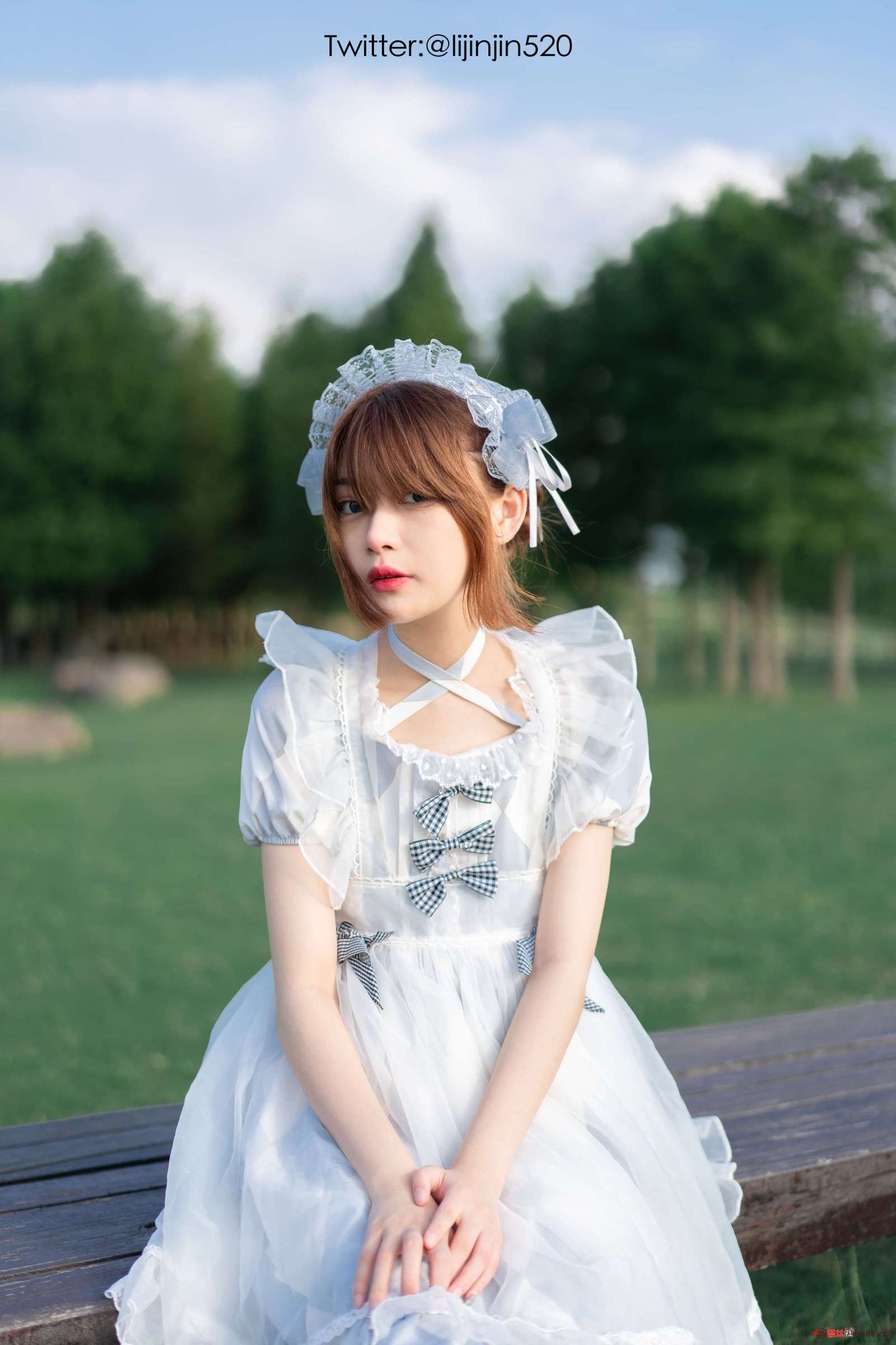https://www.lss77.com/wp-content/uploads/2023/05/1683659655-8f03ad02c6cad60-1600x2400.jpg