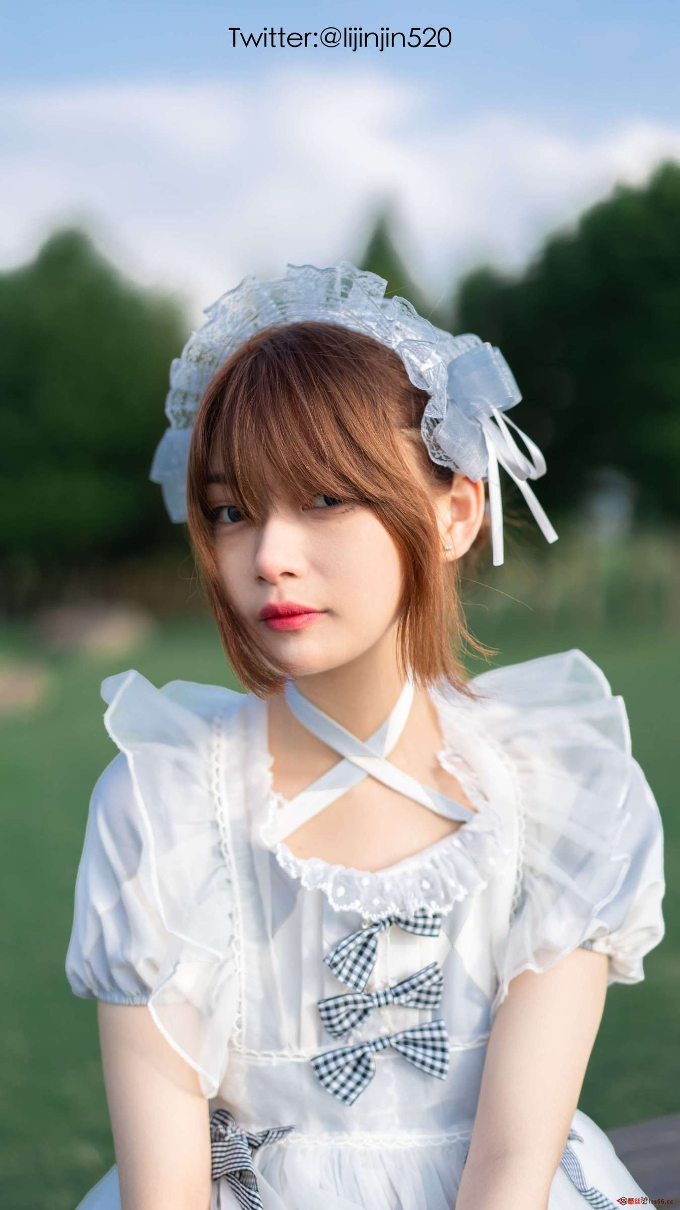https://www.lss77.com/wp-content/uploads/2023/05/1683659669-f803dfeb3583d50-1350x2400.jpg