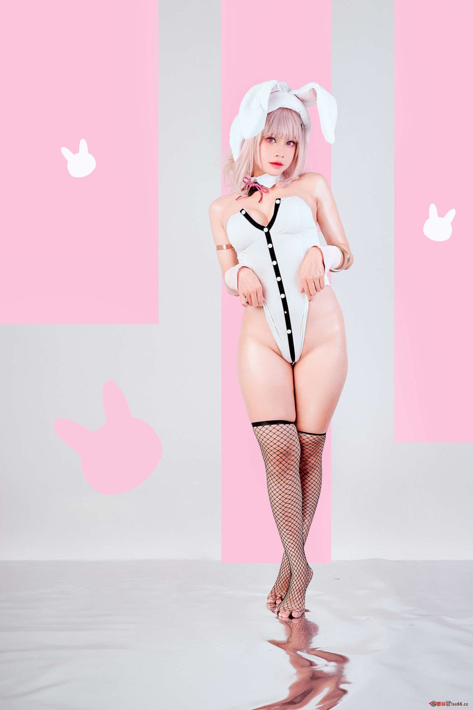 https://www.lss77.com/wp-content/uploads/2023/05/1683660836-96a3be3cf272e01-1600x2400.jpg
