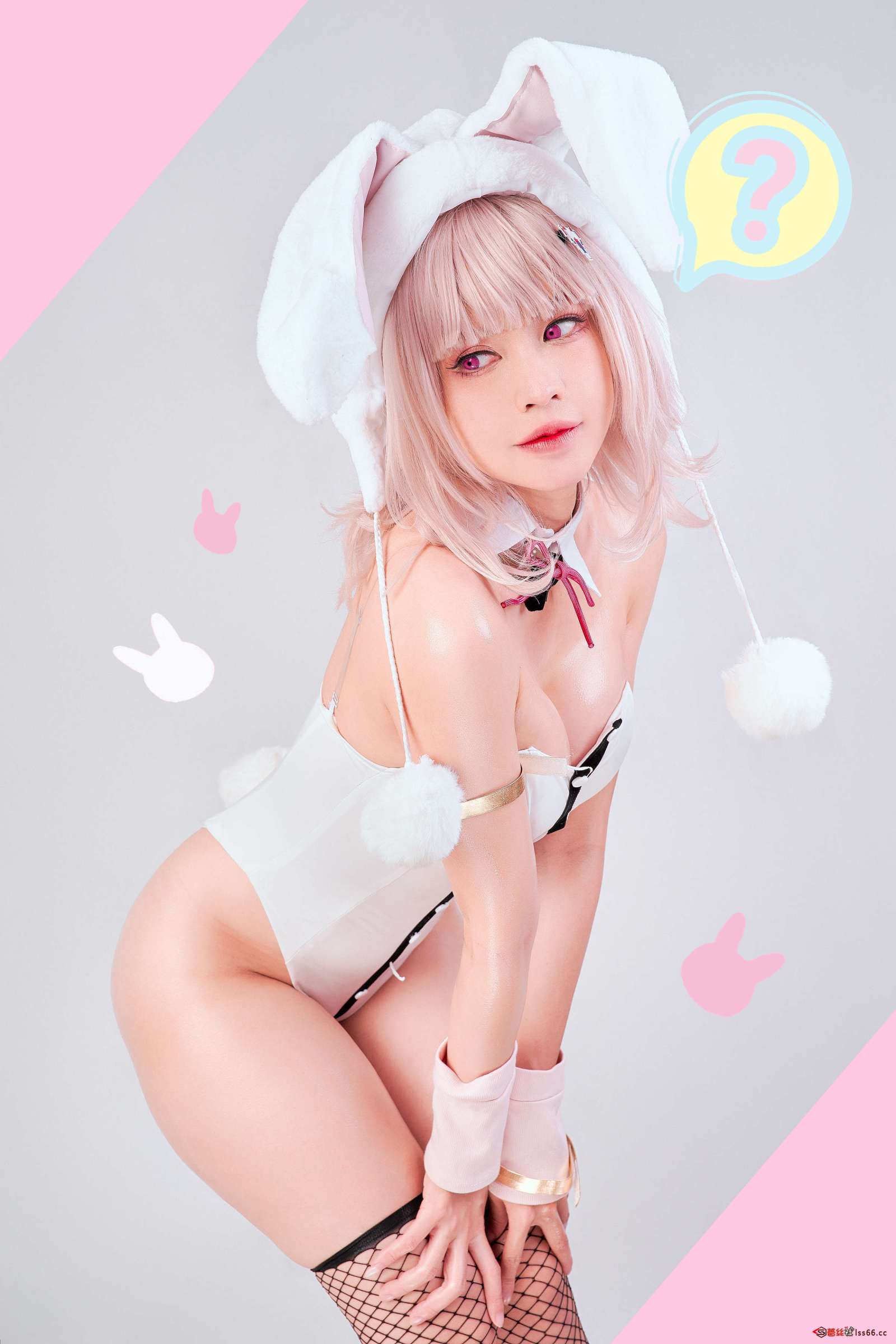 https://www.lss77.com/wp-content/uploads/2023/05/1683660840-a2ef406e2c2351e-1600x2400.jpg
