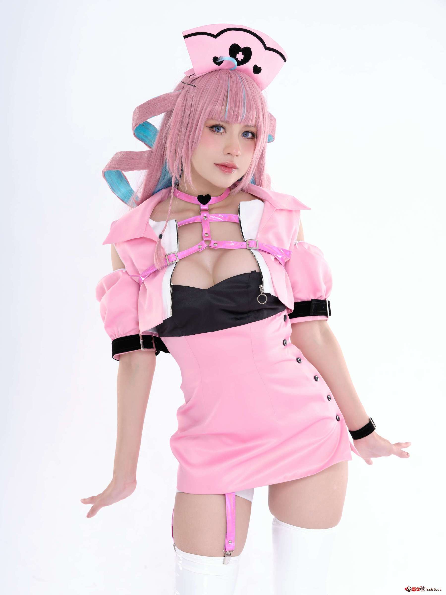 https://www.lss77.com/wp-content/uploads/2023/05/1683660845-96a3be3cf272e01-1800x2400.jpg