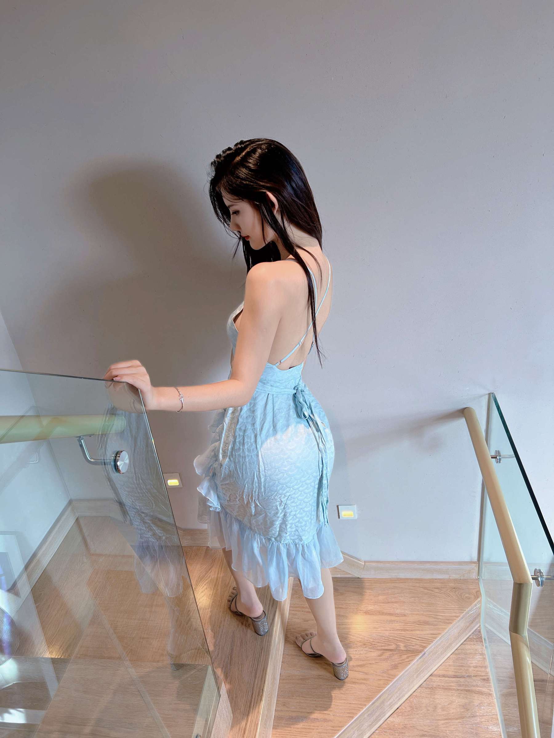 https://www.lss77.com/wp-content/uploads/2023/05/1683660852-dc5c7986daef50c-1800x2400.jpg