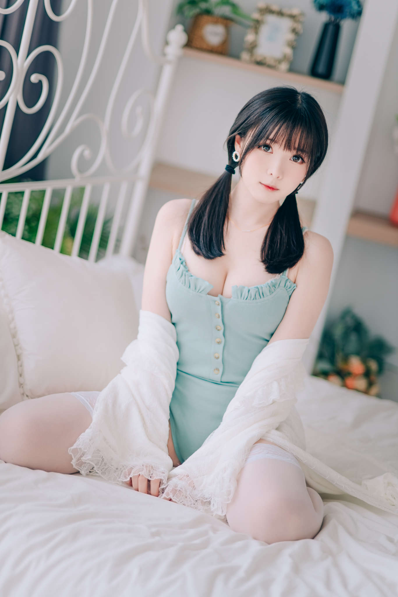 https://www.lss77.com/wp-content/uploads/2023/05/1683660904-93dd4de5cddba2c.jpg
