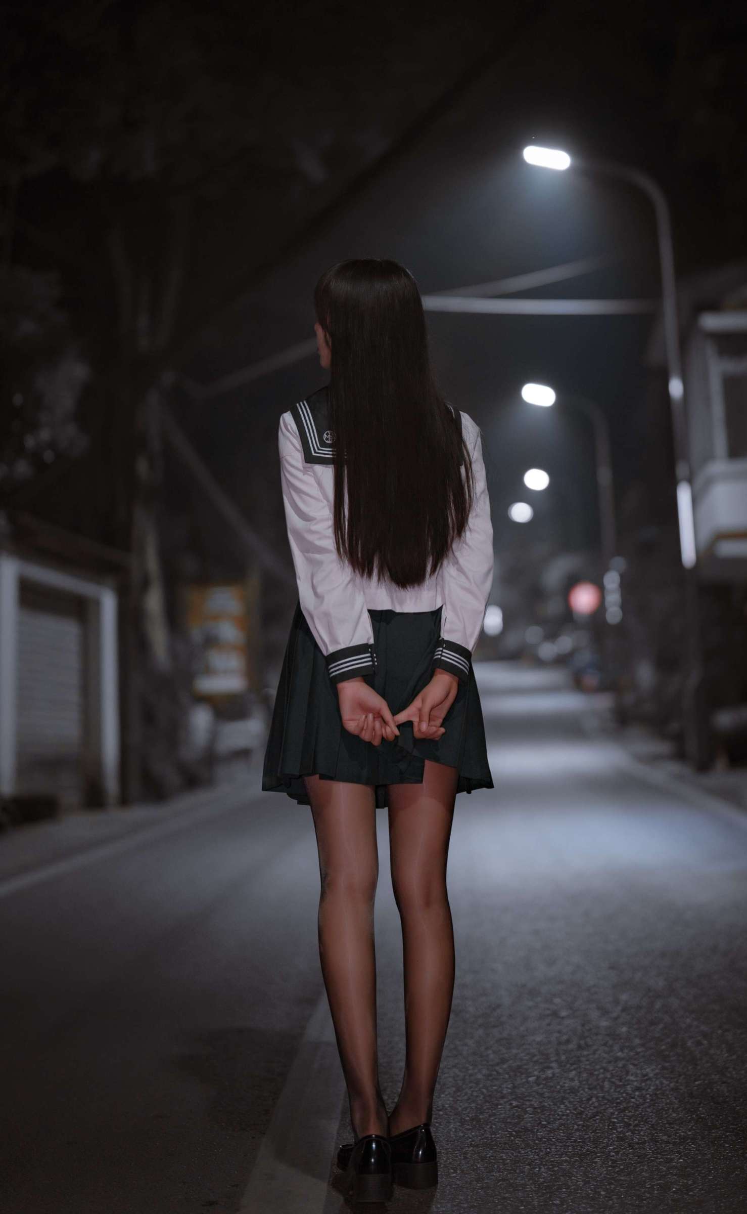 https://www.lss77.com/wp-content/uploads/2023/05/1683660918-93dd4de5cddba2c-1478x2400.jpg