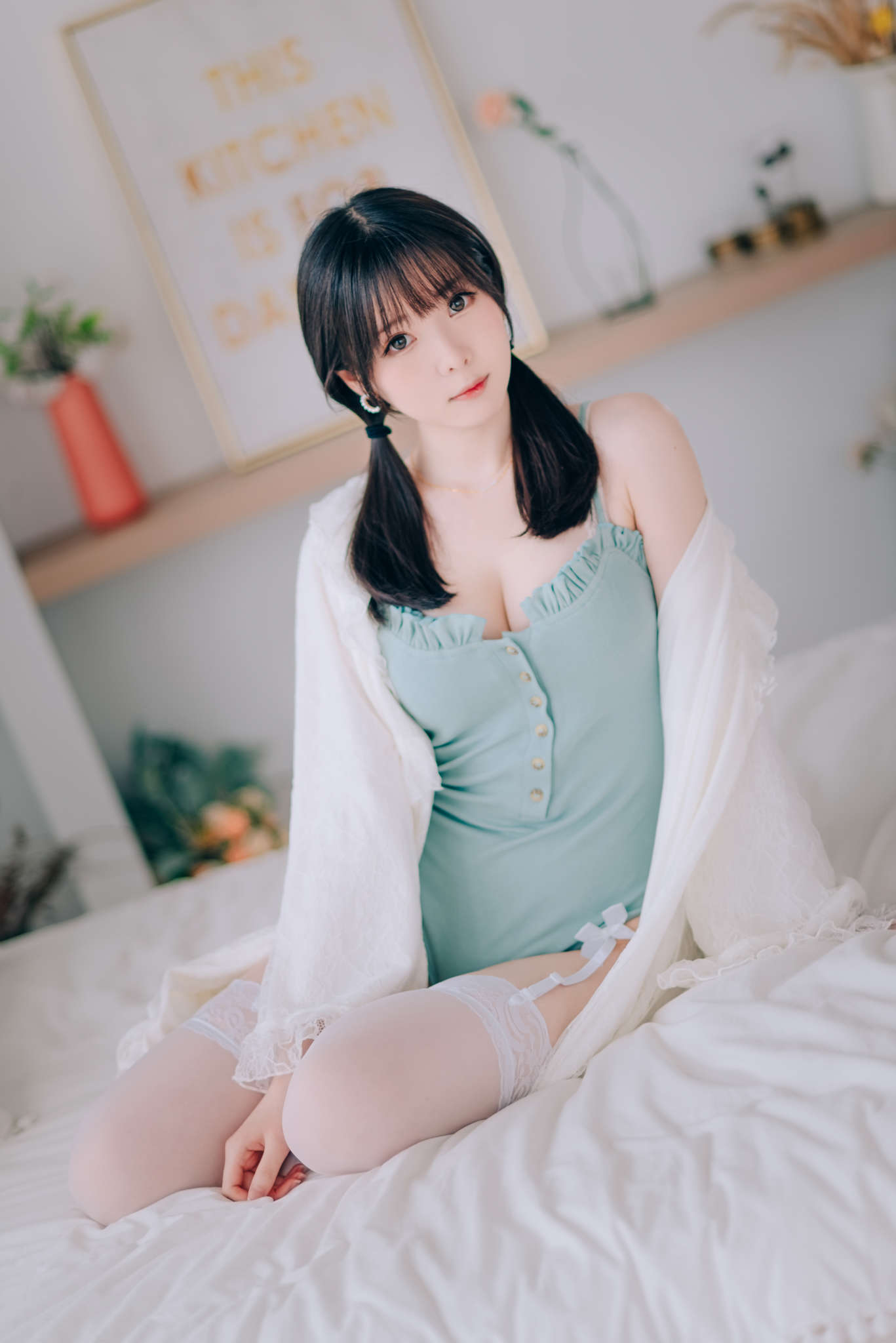 https://www.lss77.com/wp-content/uploads/2023/05/1683660920-e88a49bccde359f.jpg