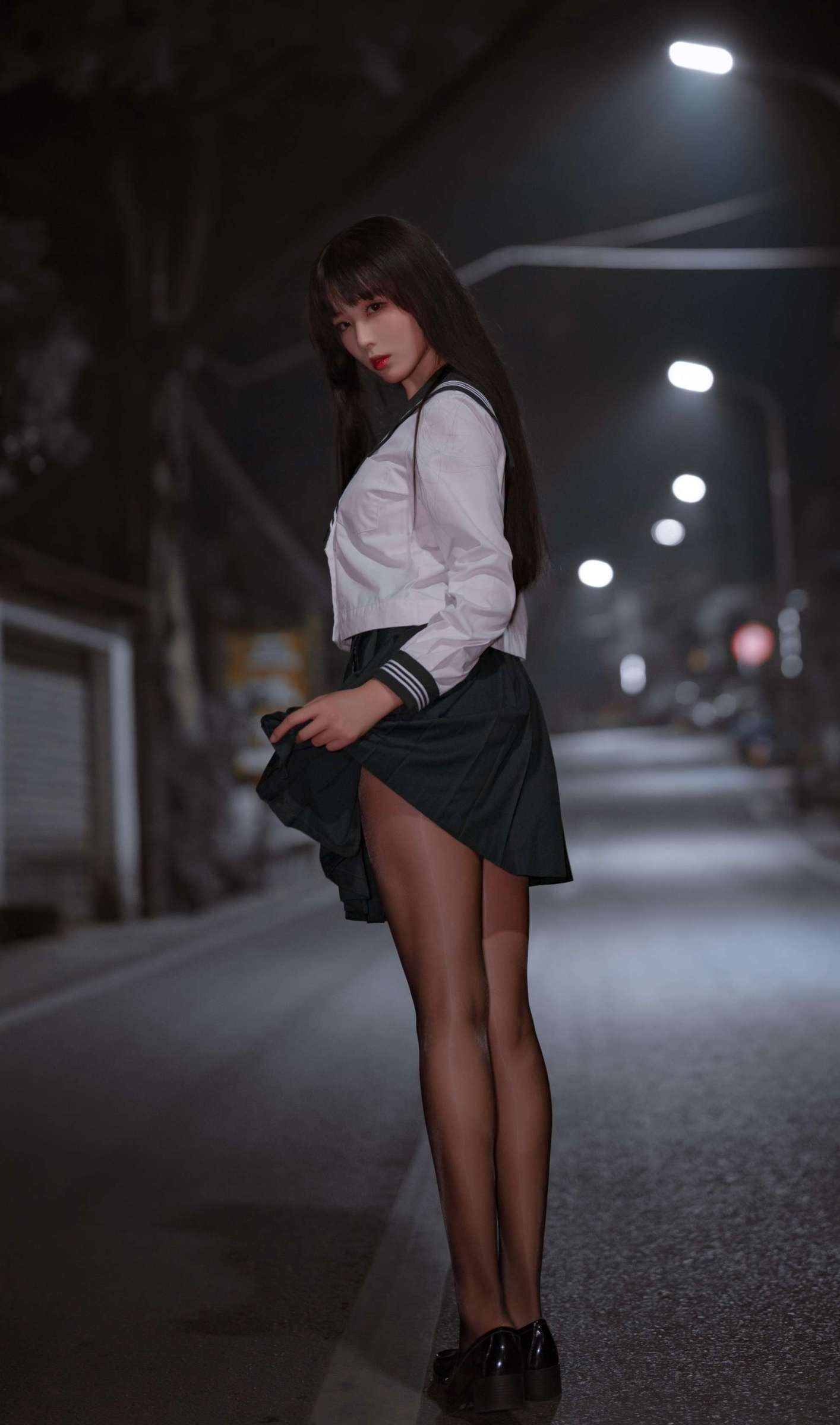 https://www.lss77.com/wp-content/uploads/2023/05/1683660936-e88a49bccde359f-1414x2400.jpg