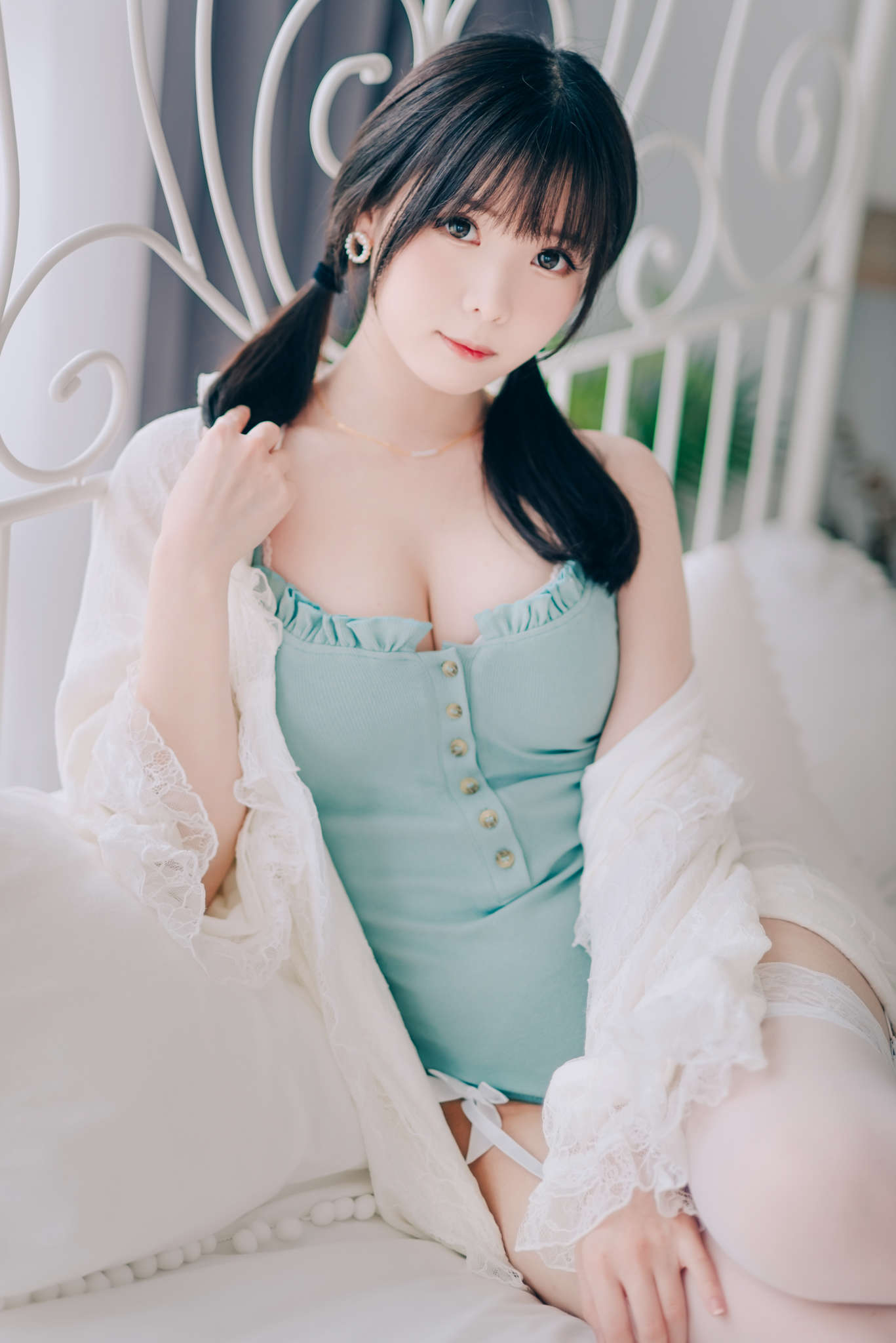 https://www.lss77.com/wp-content/uploads/2023/05/1683660959-568628e0d993b19.jpg