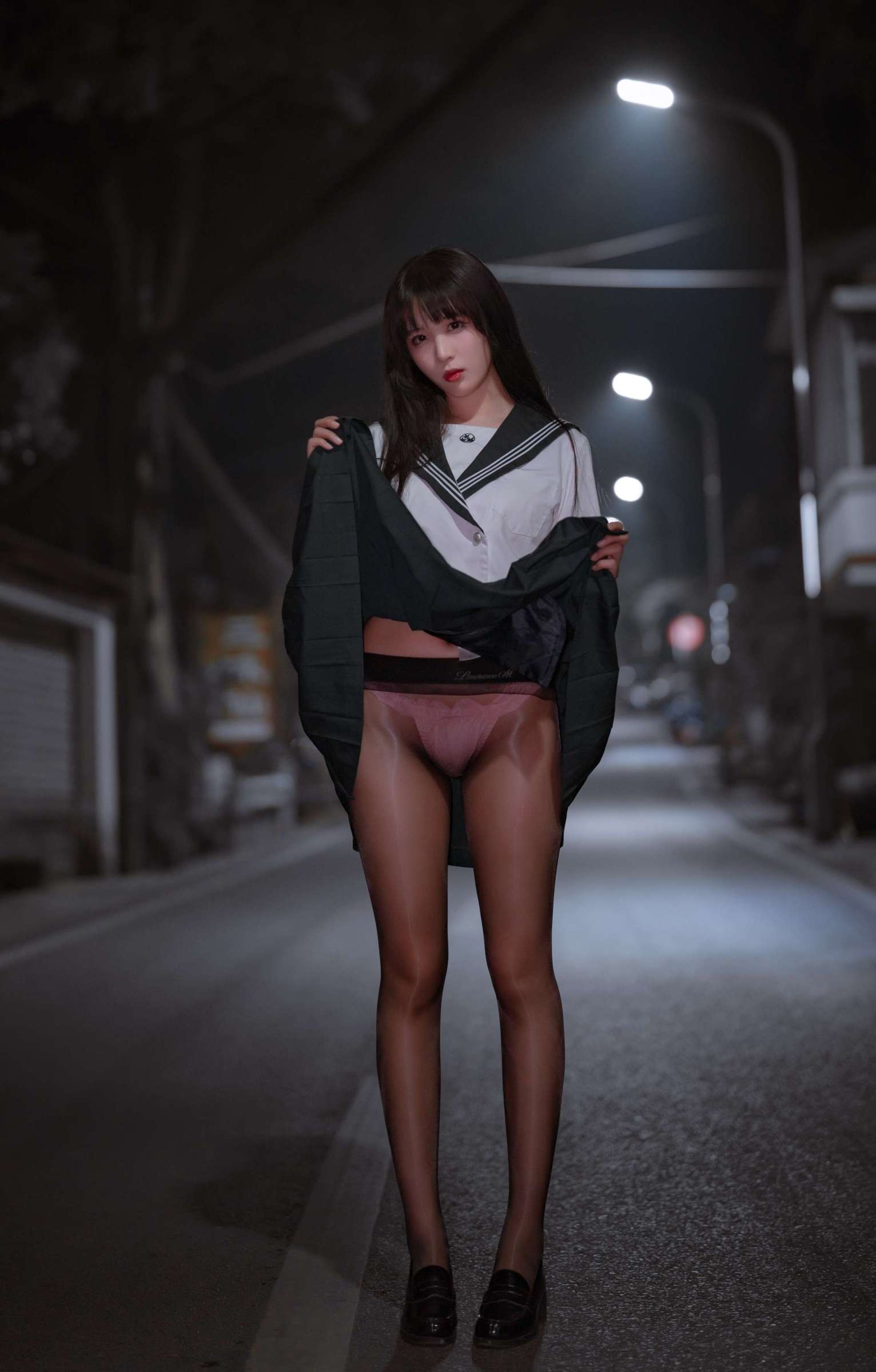 https://www.lss77.com/wp-content/uploads/2023/05/1683660973-568628e0d993b19-1532x2400.jpg