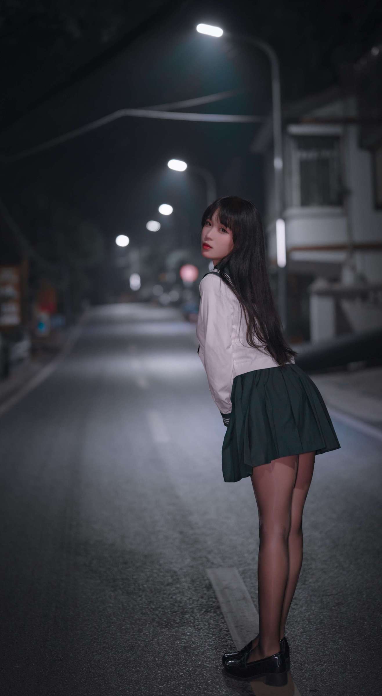 https://www.lss77.com/wp-content/uploads/2023/05/1683661000-dc5e819e186f11e-1317x2400.jpg