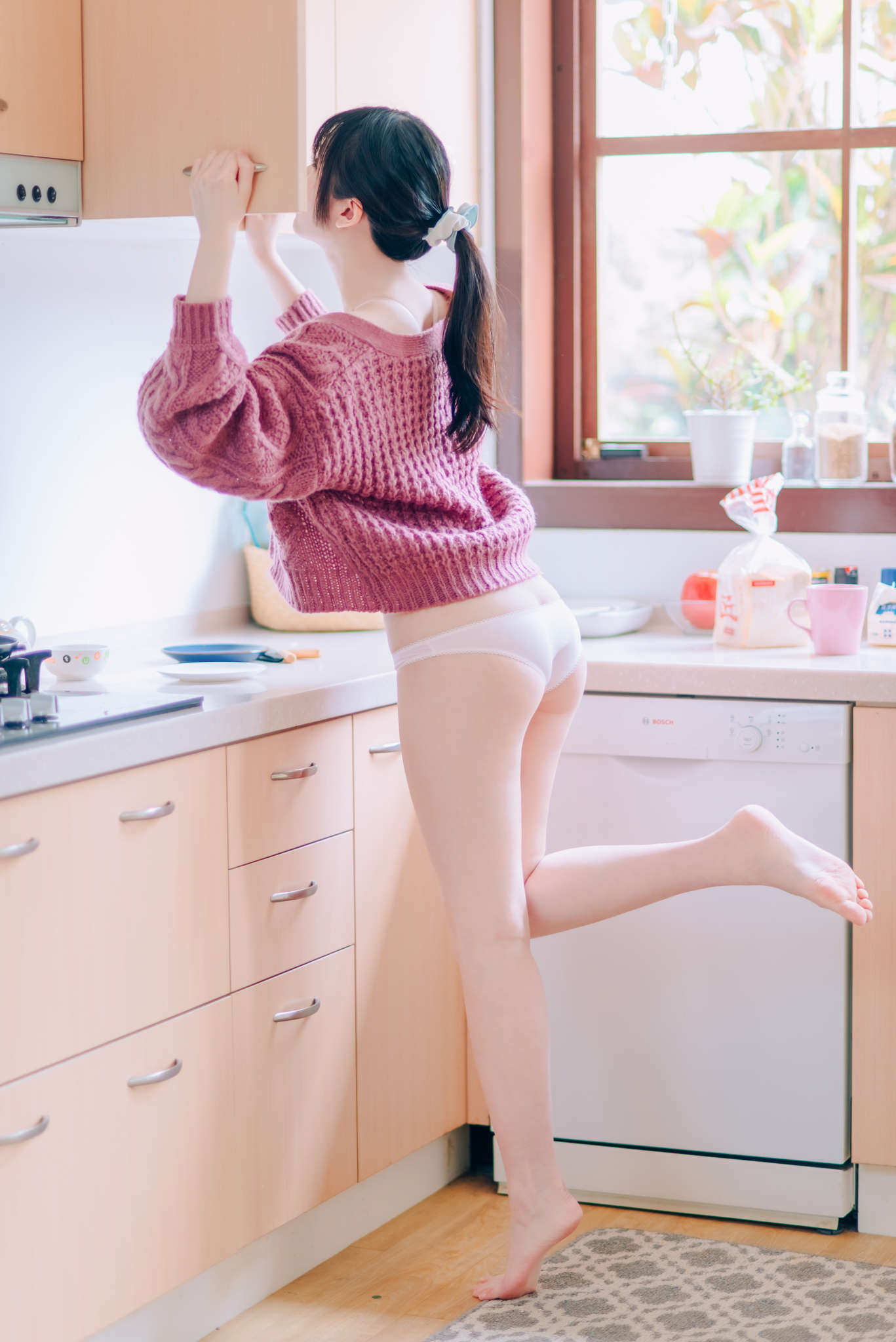 https://www.lss77.com/wp-content/uploads/2023/05/1683661002-84eb13cfed01764.jpg