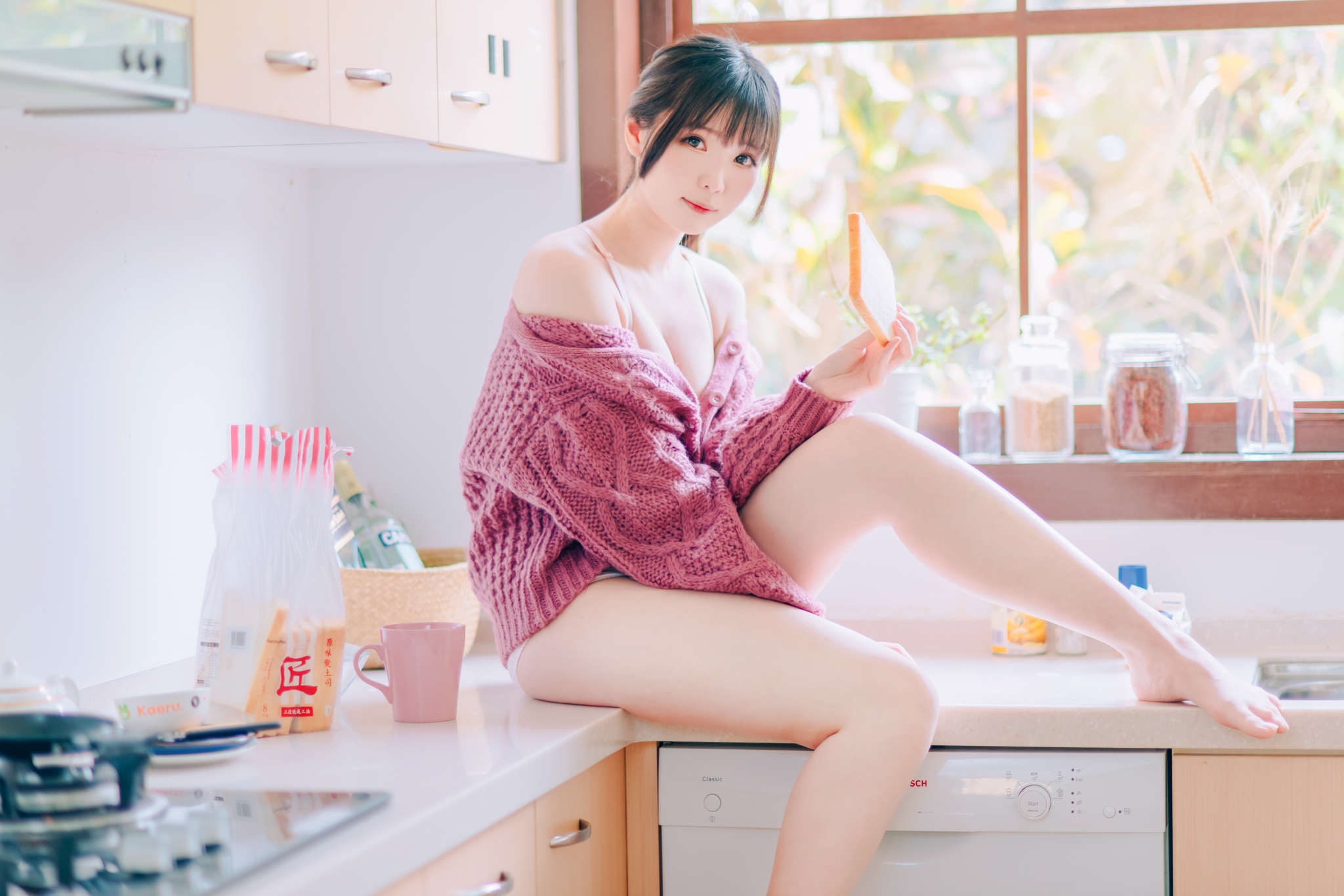 https://www.lss77.com/wp-content/uploads/2023/05/1683661014-d2490f048dc3b77.jpg