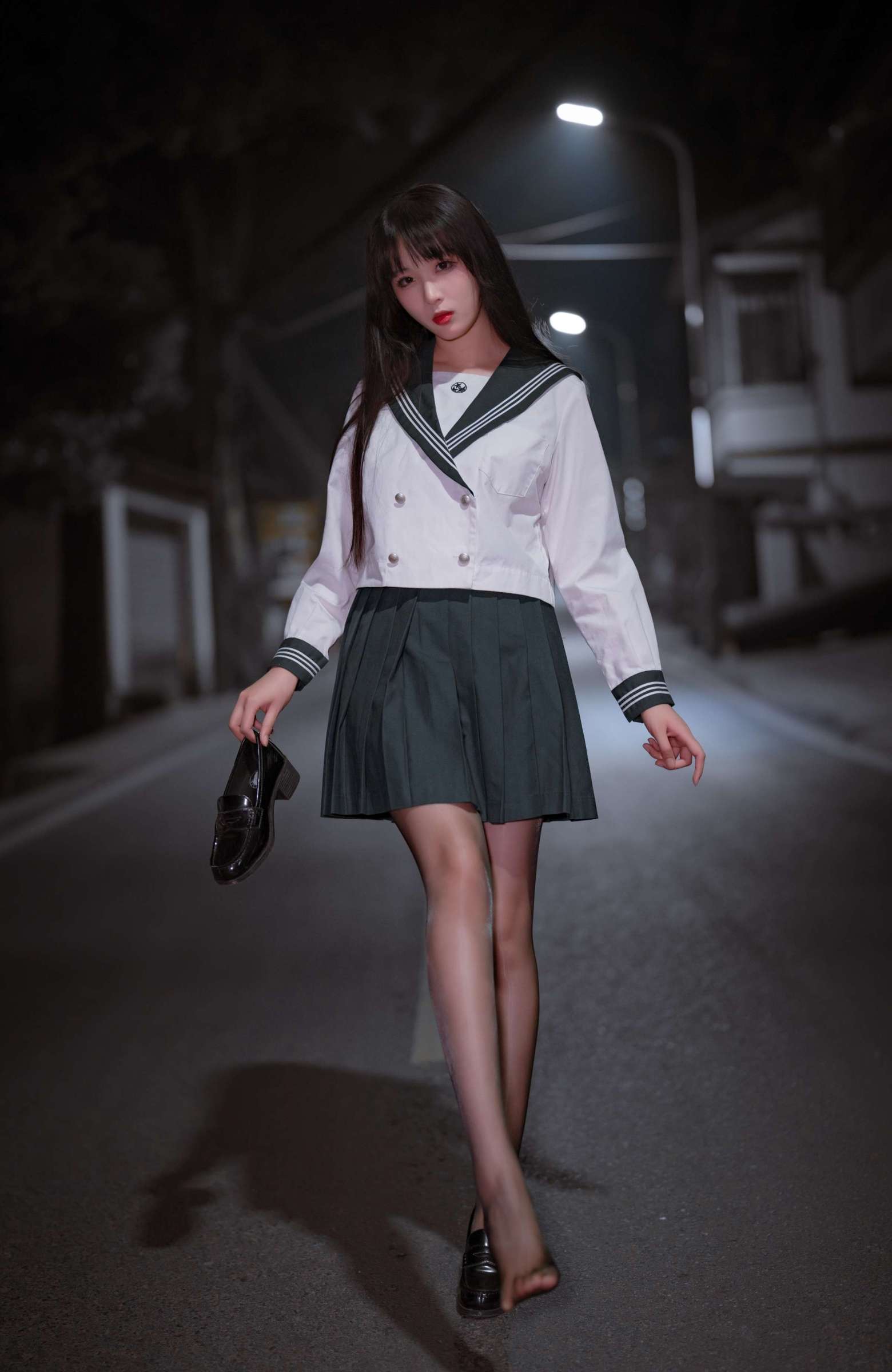 https://www.lss77.com/wp-content/uploads/2023/05/1683661024-84eb13cfed01764-1560x2400.jpg