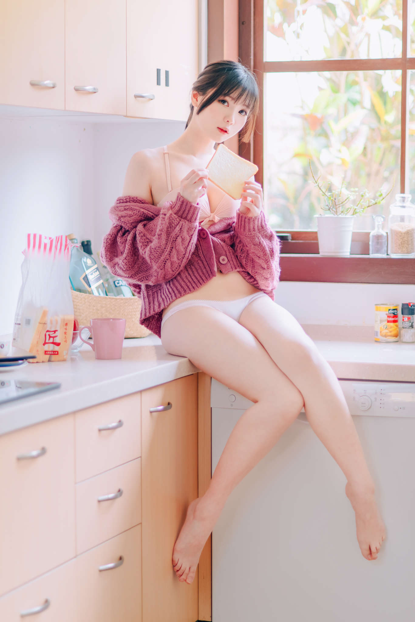https://www.lss77.com/wp-content/uploads/2023/05/1683661026-441954d29ad2a37.jpg