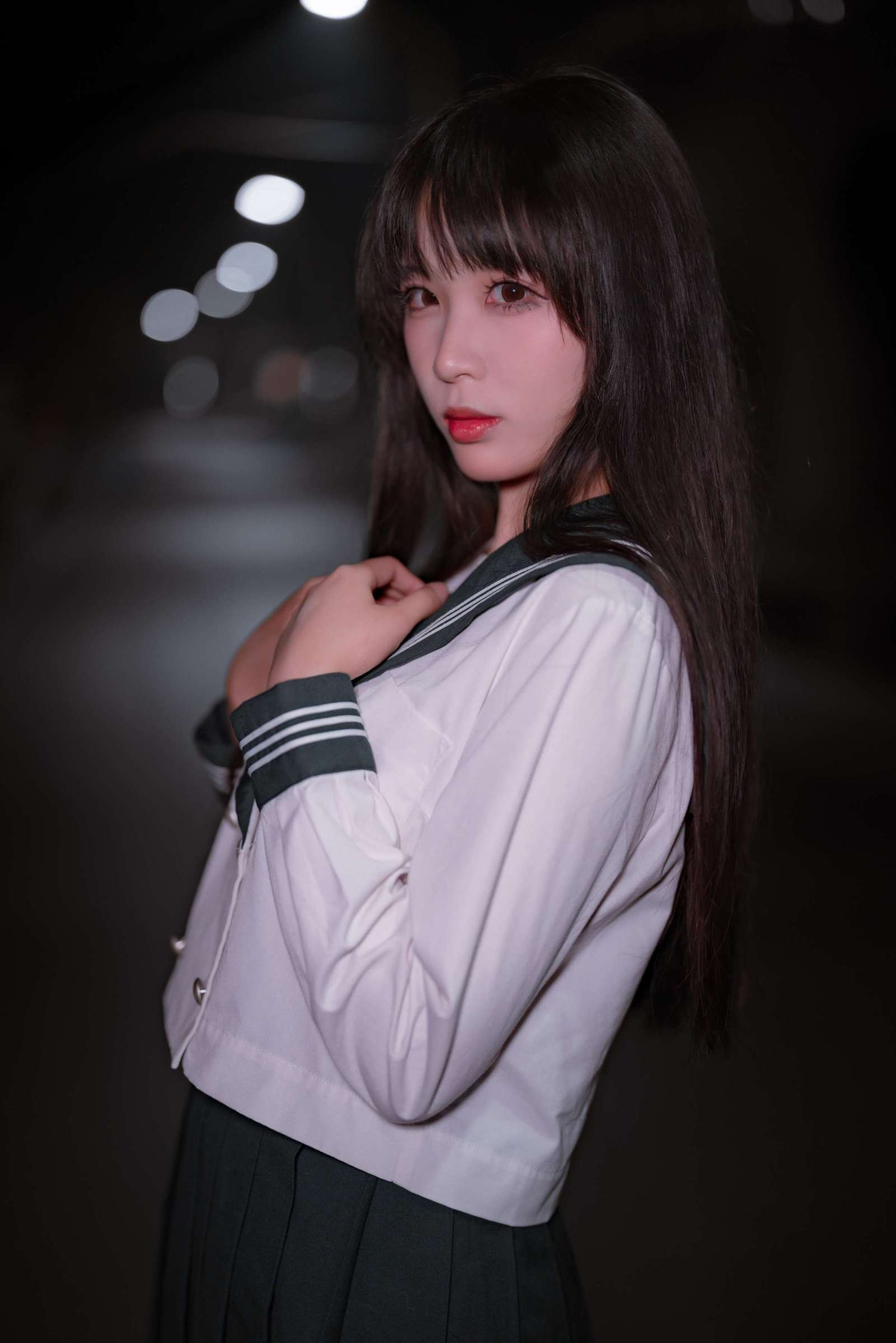 https://www.lss77.com/wp-content/uploads/2023/05/1683661036-d2490f048dc3b77-1601x2400.jpg