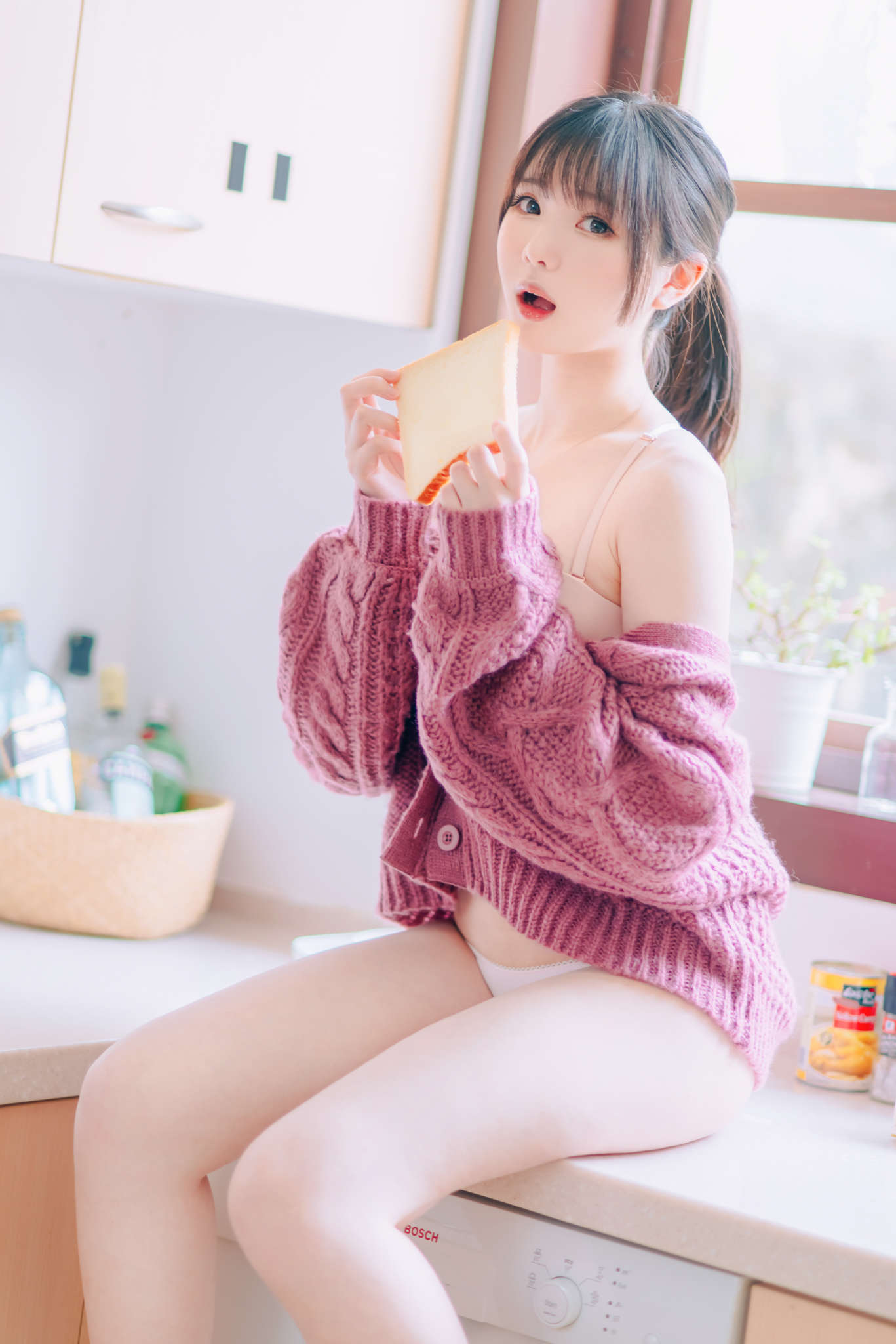 https://www.lss77.com/wp-content/uploads/2023/05/1683661050-af032fbcb07ffc7.jpg