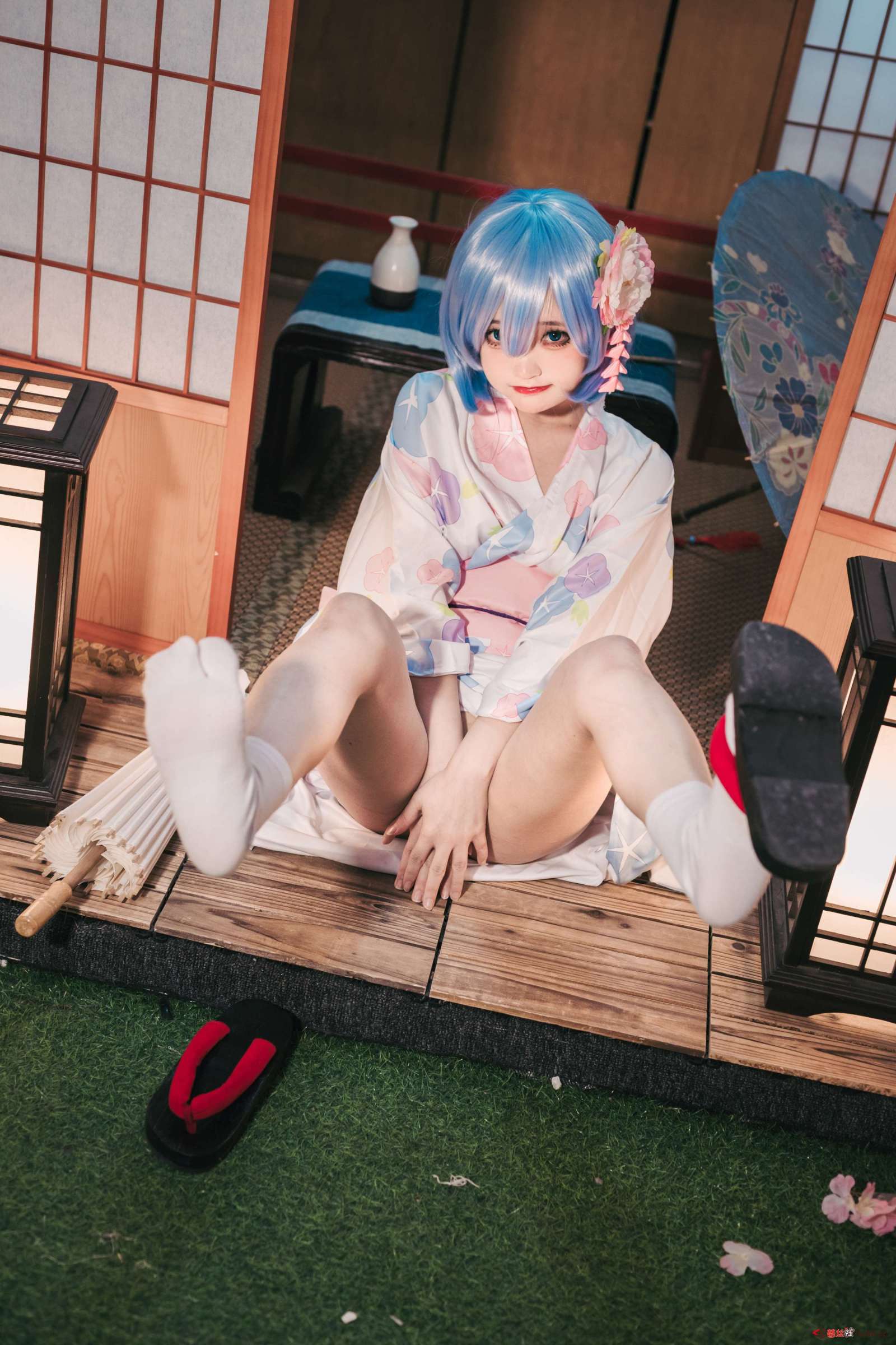 https://www.lss77.com/wp-content/uploads/2023/05/1683661069-73f7634ab3f381f-1600x2400.jpg