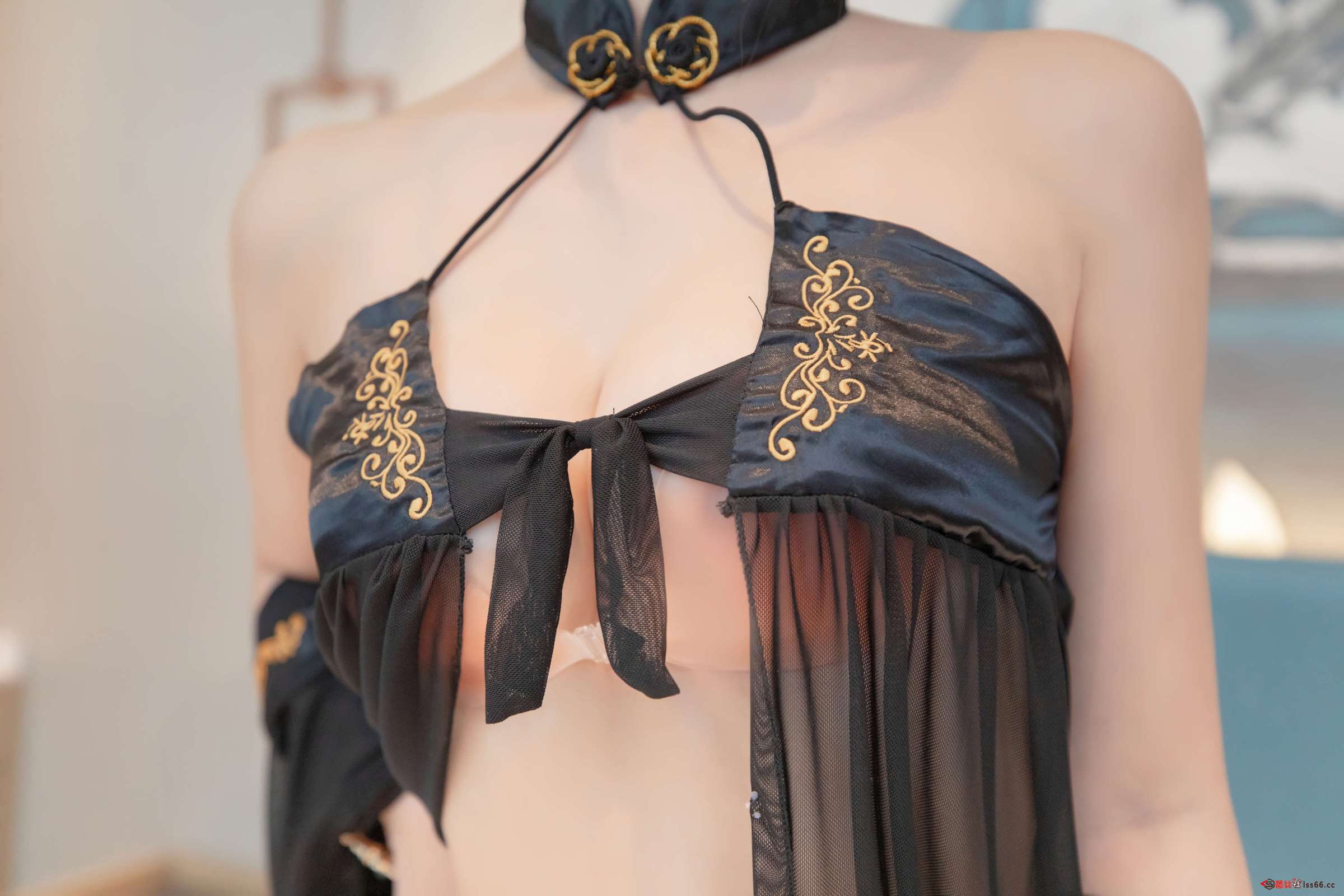 https://www.lss77.com/wp-content/uploads/2023/05/1683661078-9bf31c7ff062936-2400x1600.jpg