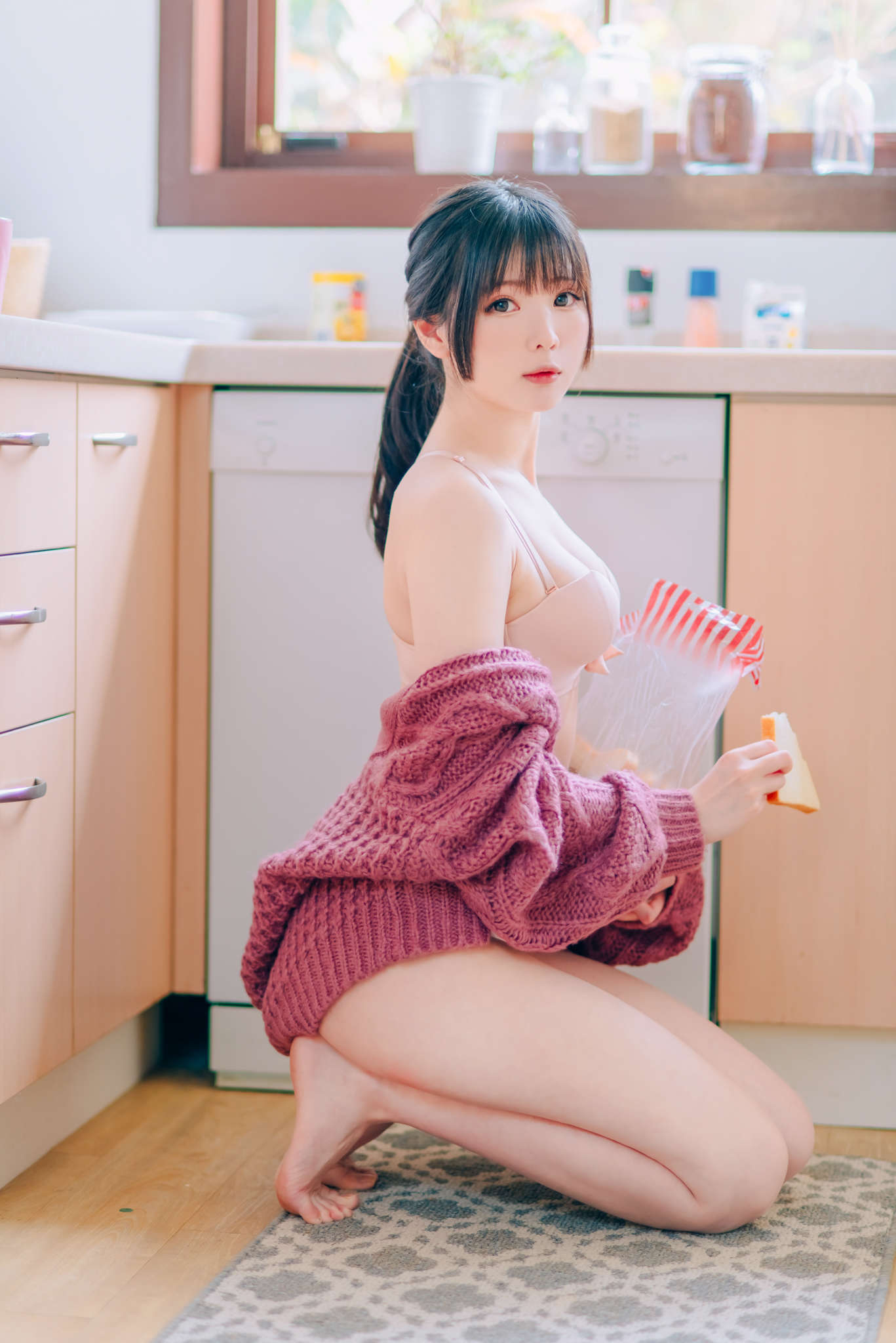 https://www.lss77.com/wp-content/uploads/2023/05/1683661168-2c62105ee18ecd5.jpg