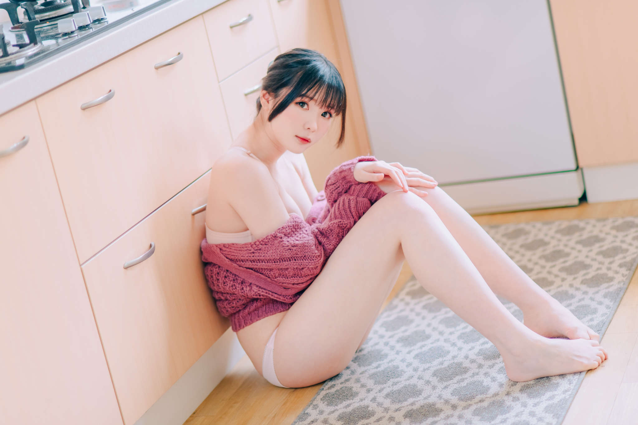 https://www.lss77.com/wp-content/uploads/2023/05/1683661205-9f9cee5b98b2e35.jpg