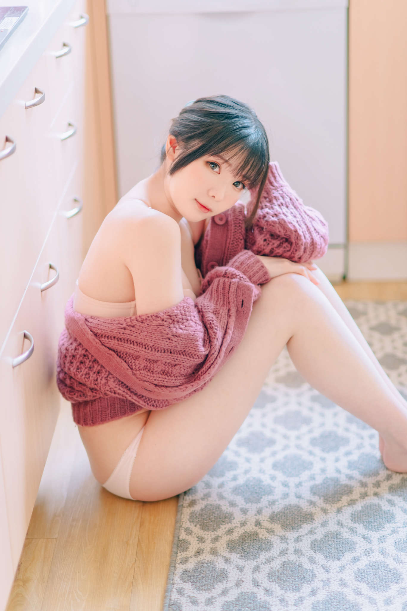https://www.lss77.com/wp-content/uploads/2023/05/1683661231-1732cb437260c60.jpg