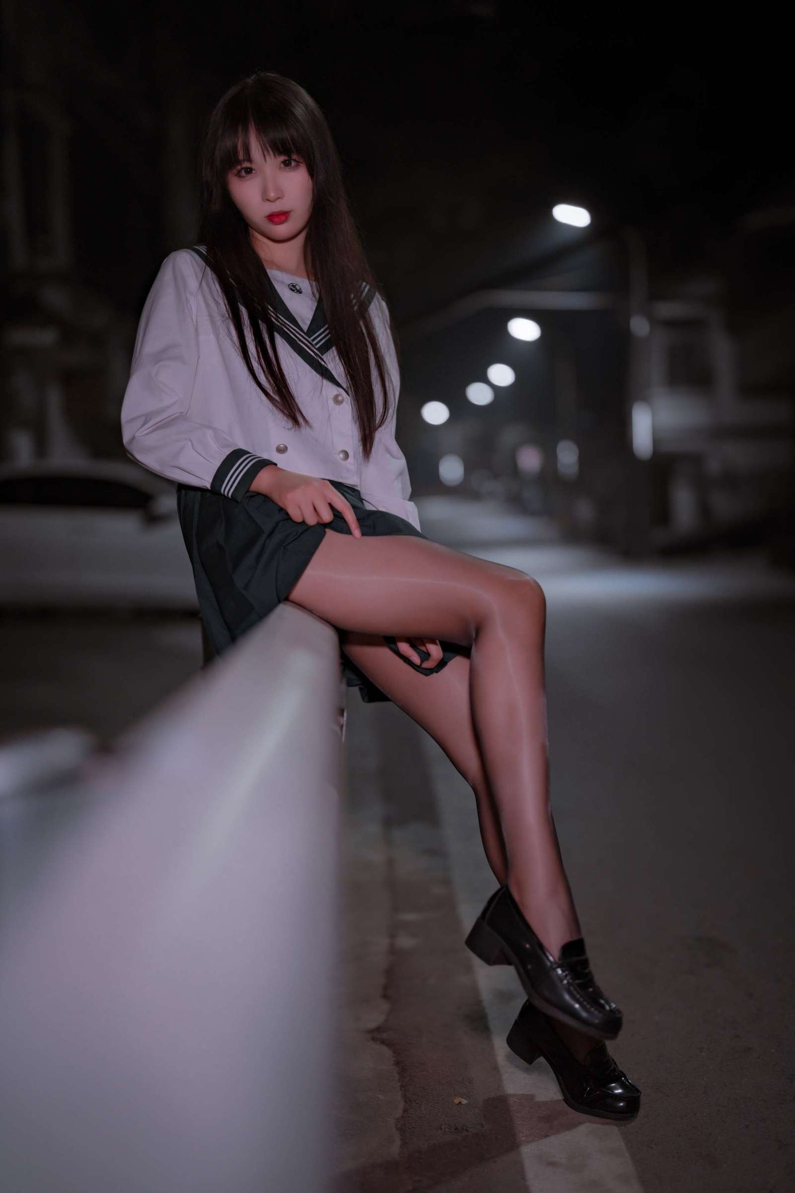 https://www.lss77.com/wp-content/uploads/2023/05/1683661234-9f9cee5b98b2e35-1601x2400.jpg
