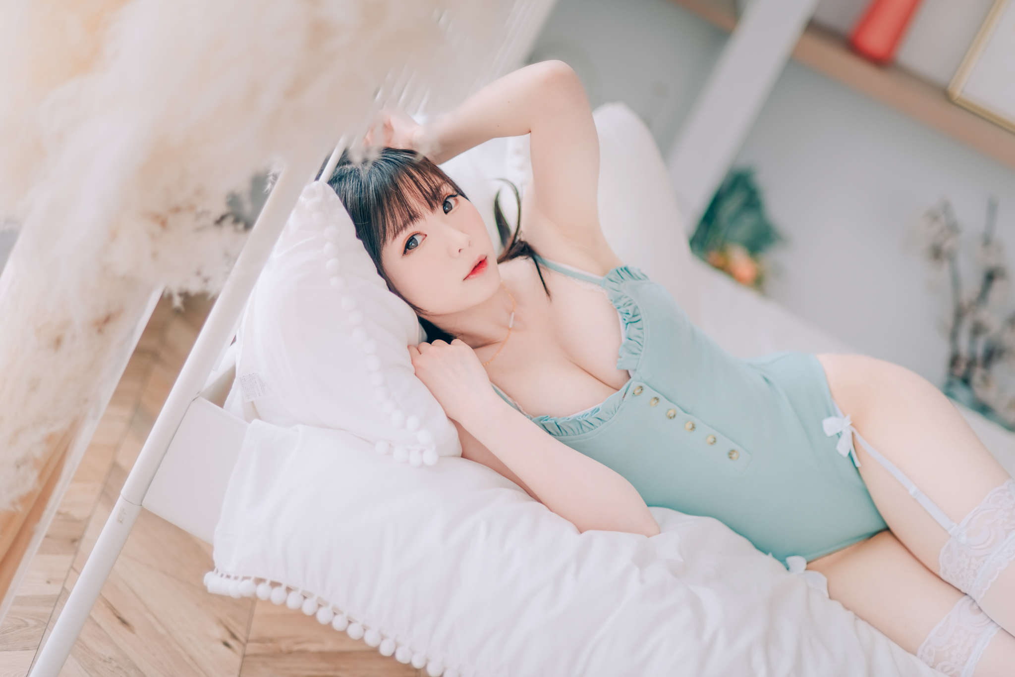https://www.lss77.com/wp-content/uploads/2023/05/1683661239-e1eee5e2b42d454.jpg
