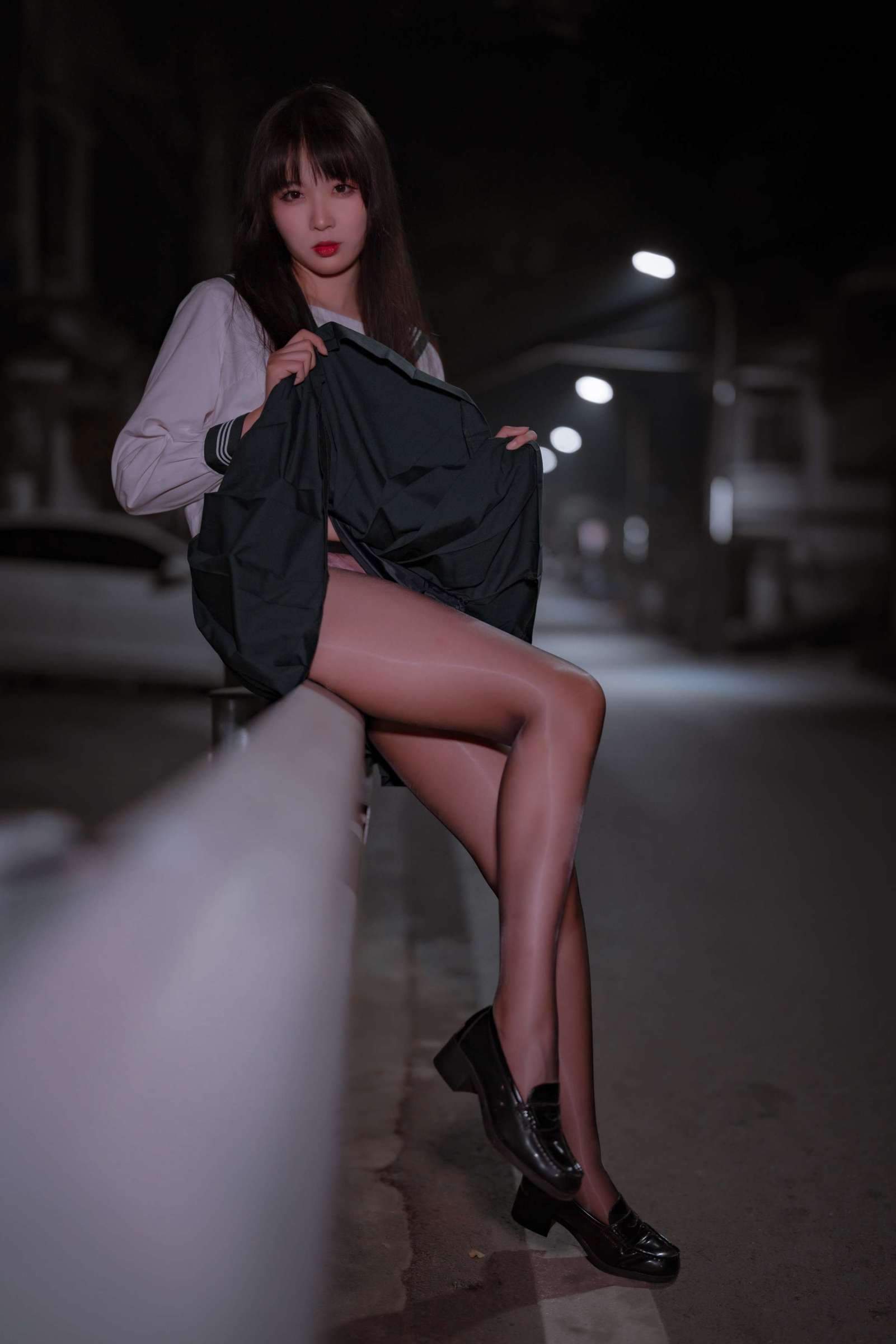 https://www.lss77.com/wp-content/uploads/2023/05/1683661243-28fd0fbd334515d-1601x2400.jpg