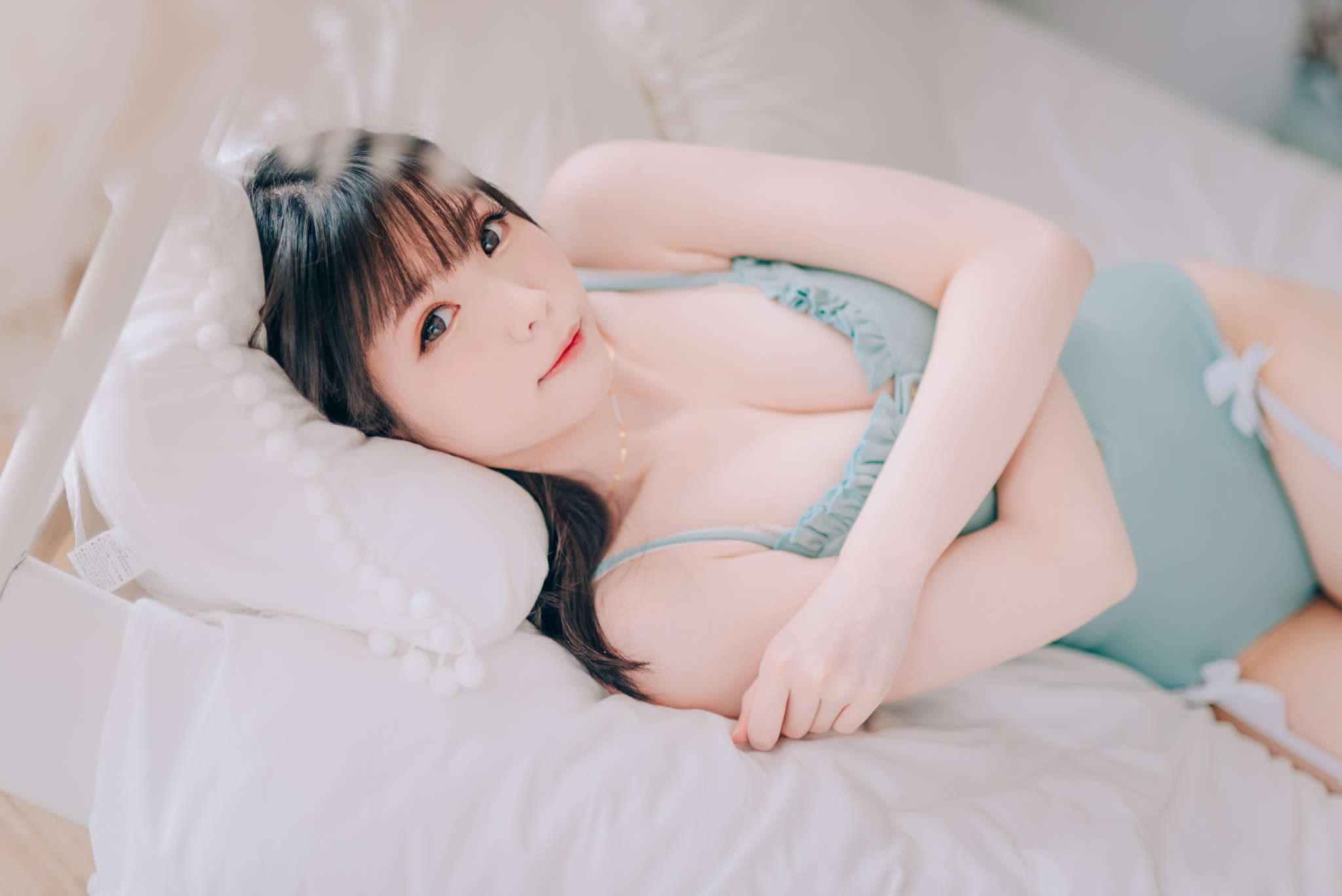 https://www.lss77.com/wp-content/uploads/2023/05/1683661263-b6aea7af56564f3.jpg