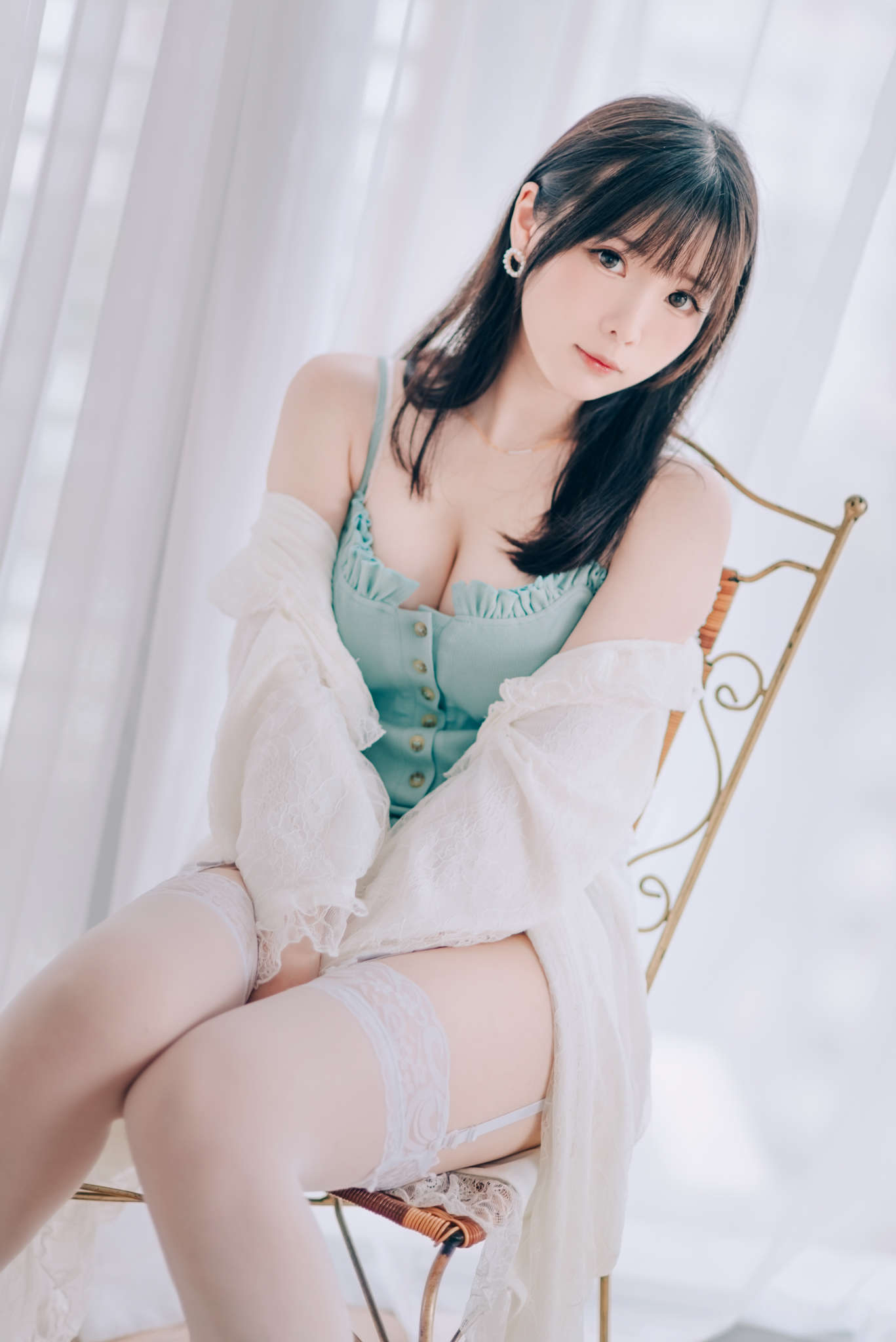 https://www.lss77.com/wp-content/uploads/2023/05/1683661282-2a452c50d7c60fb.jpg