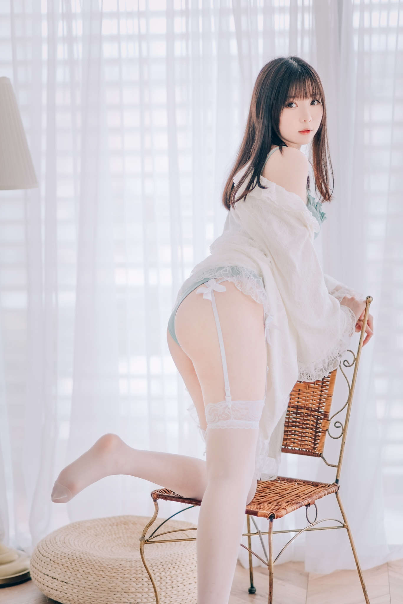 https://www.lss77.com/wp-content/uploads/2023/05/1683661305-2ba100d60448c3b.jpg