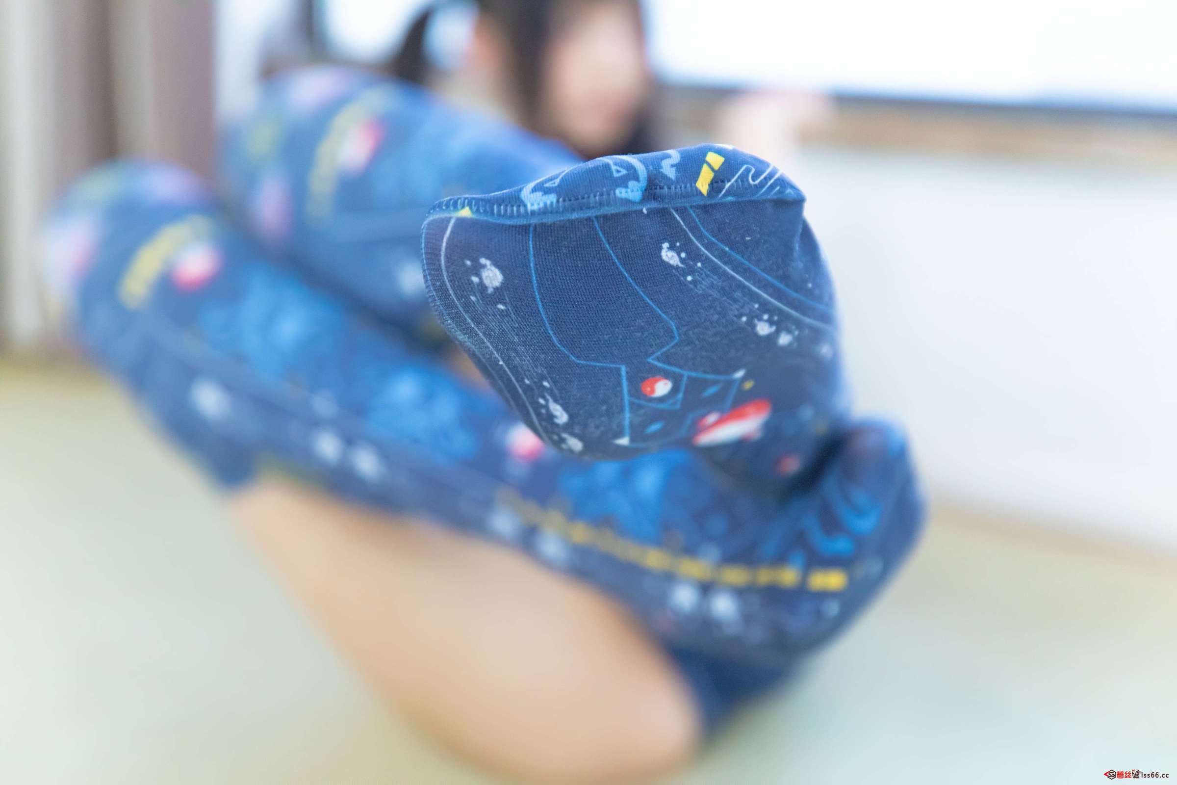 https://www.lss77.com/wp-content/uploads/2023/05/1683661311-2618045a3a5fc88-2400x1600.jpg