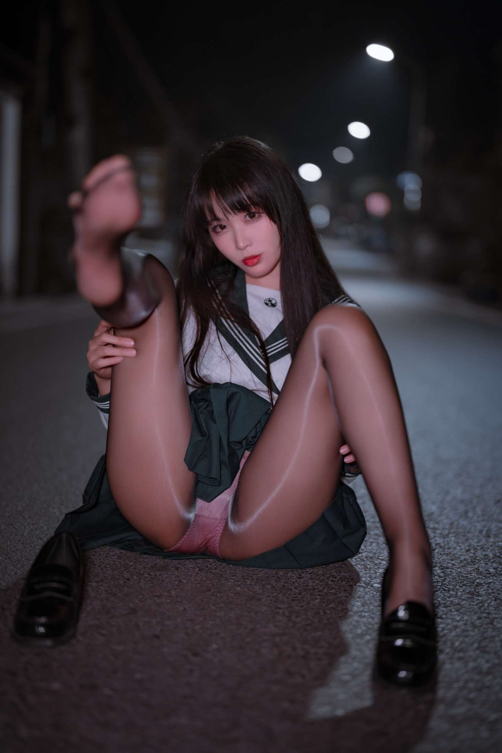 https://www.lss77.com/wp-content/uploads/2023/05/1683661325-21addf589817401-1601x2400.jpg