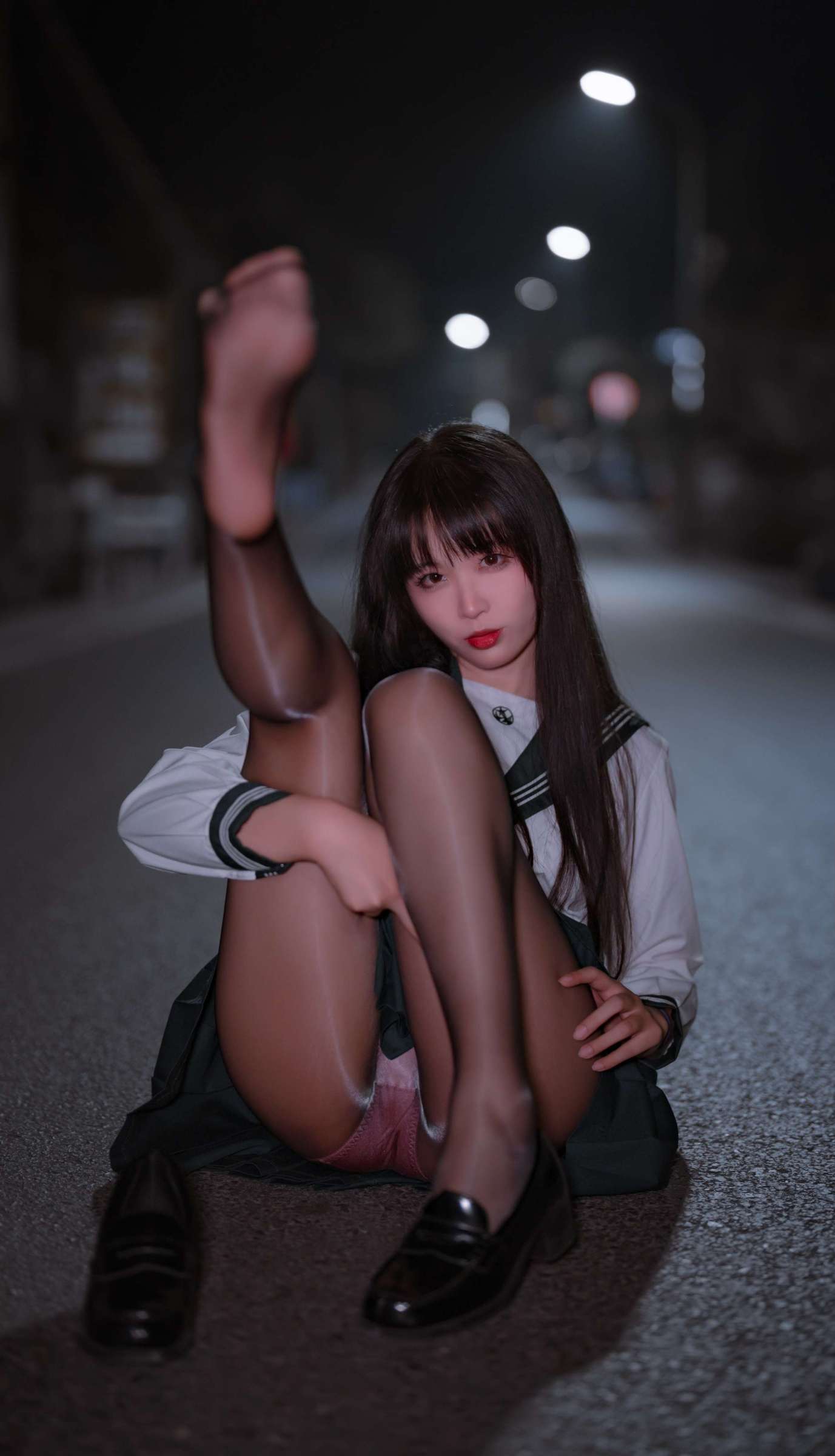 https://www.lss77.com/wp-content/uploads/2023/05/1683661334-a27ef1c79c867d6-1377x2400.jpg