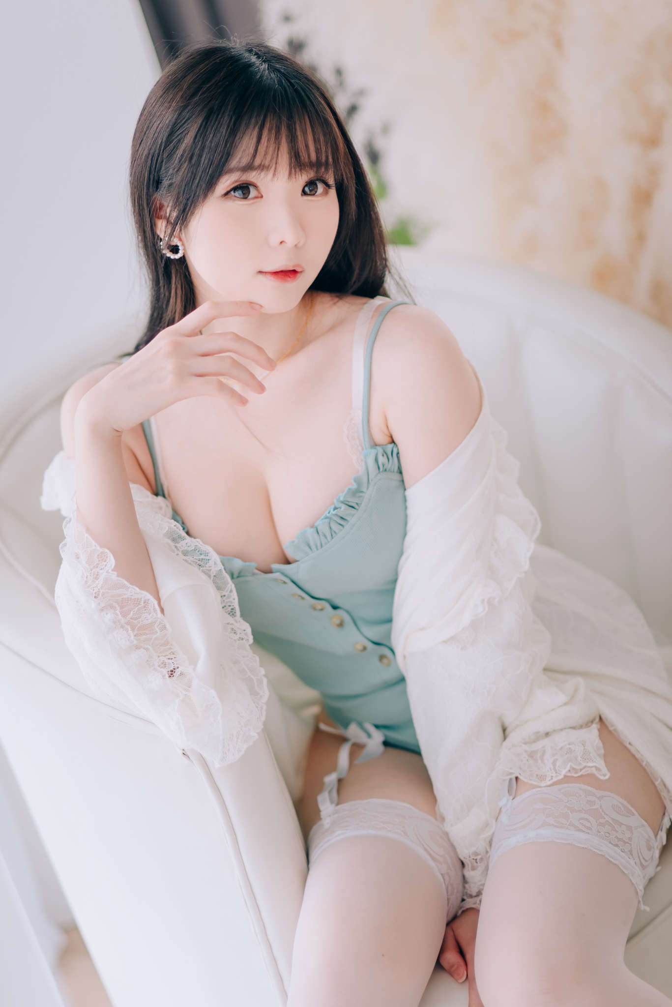 https://www.lss77.com/wp-content/uploads/2023/05/1683661345-2c4a8495407bfb5.jpg