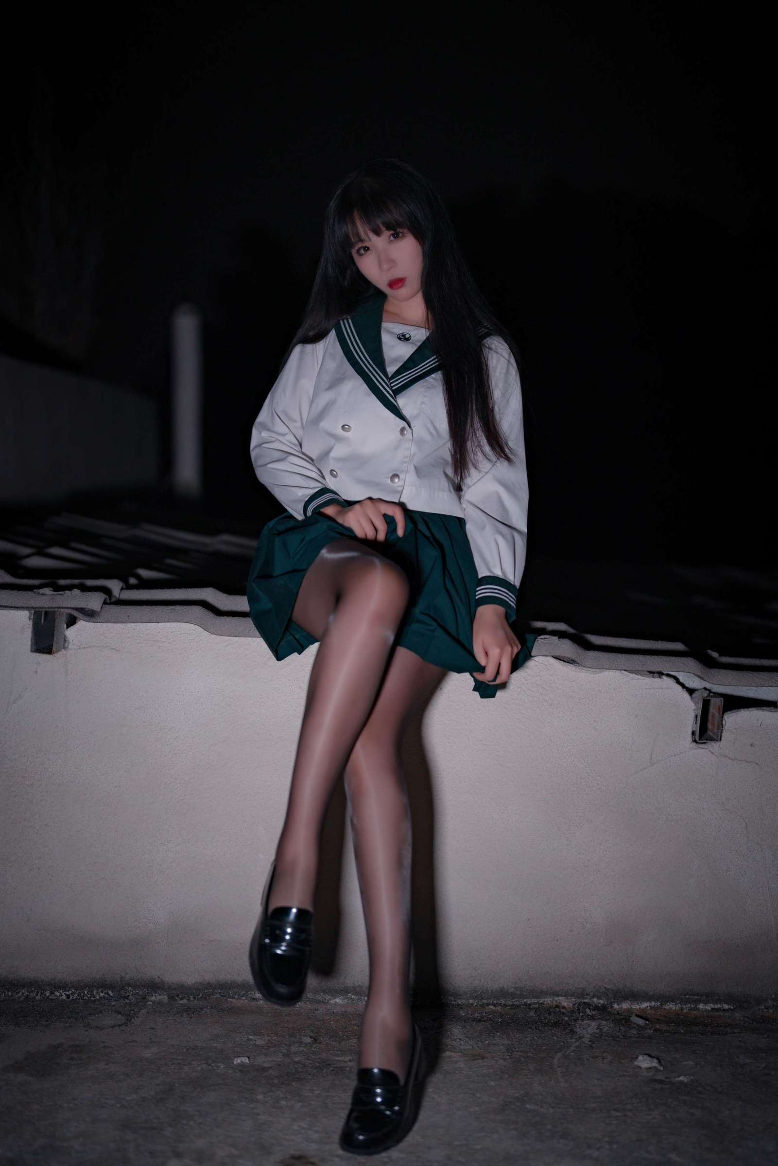 https://www.lss77.com/wp-content/uploads/2023/05/1683661398-65cfedc1257708b-1601x2400.jpg