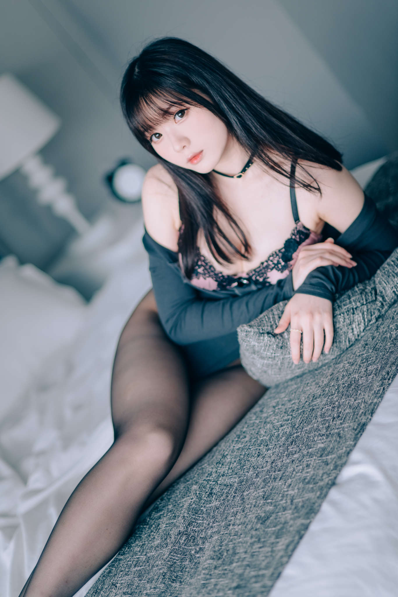 https://www.lss77.com/wp-content/uploads/2023/05/1683661414-671f8ff3e6c9b66.jpg