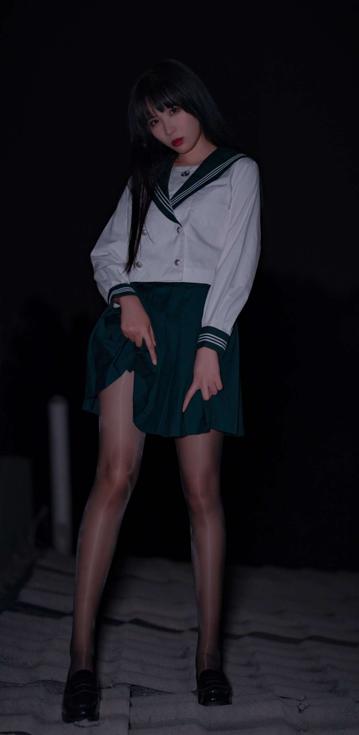 https://www.lss77.com/wp-content/uploads/2023/05/1683661440-88ddadec554e6dd-1173x2400.jpg
