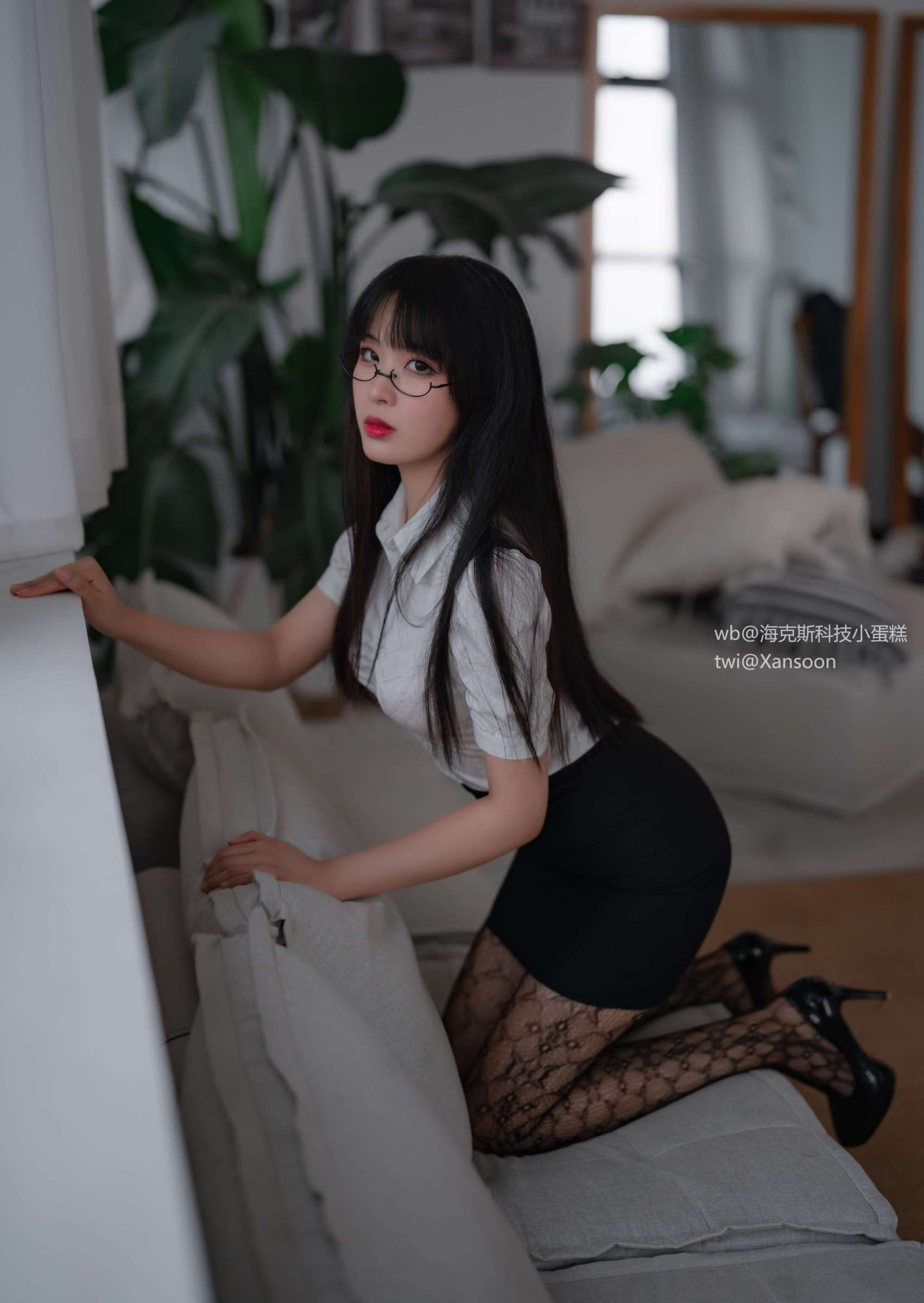 https://www.lss77.com/wp-content/uploads/2023/05/1683661452-e7db56dbec713f0-1702x2400.jpg