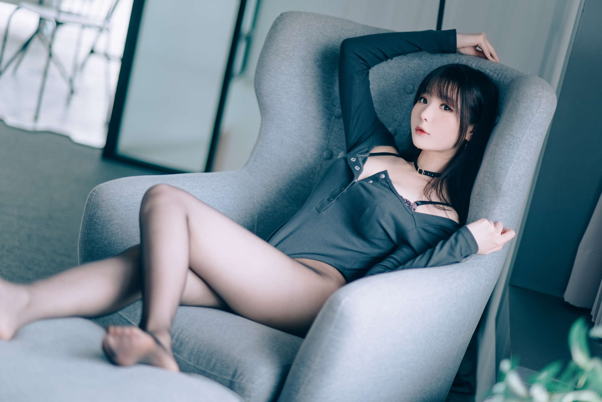 https://www.lss77.com/wp-content/uploads/2023/05/1683661461-7ba15e3f075e78d.jpg