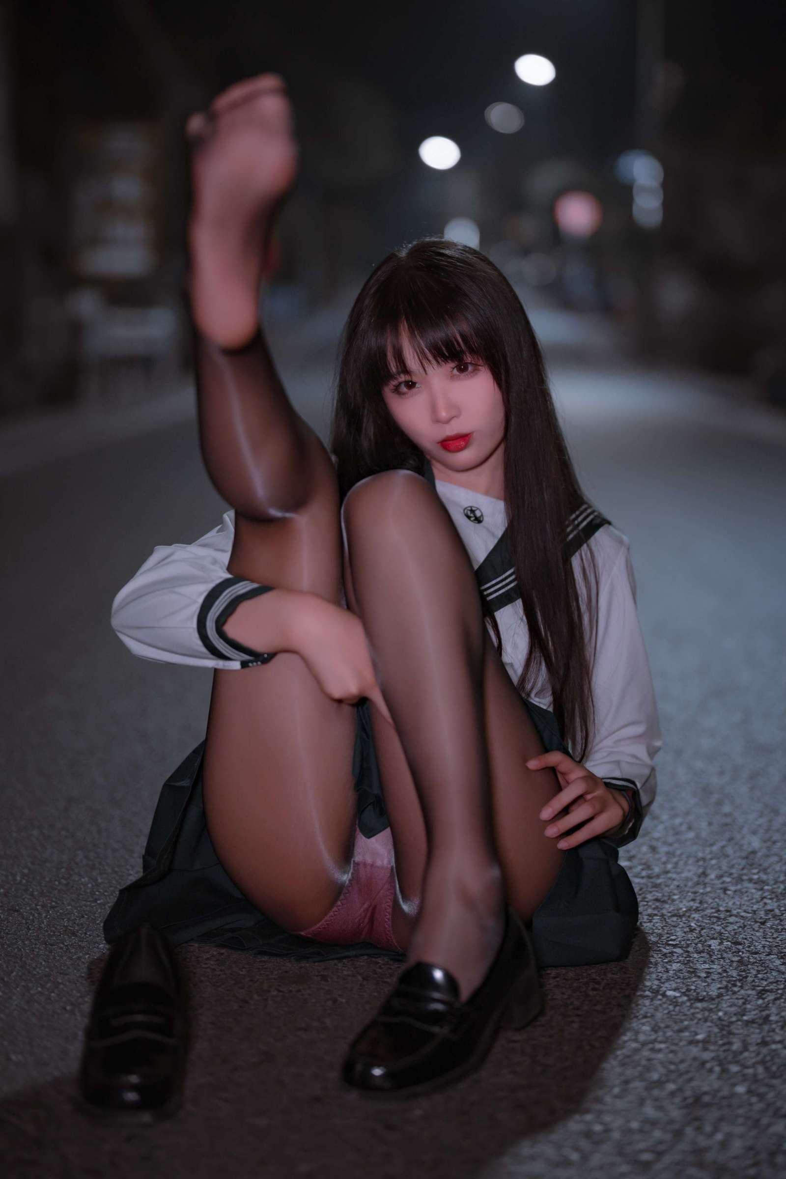 https://www.lss77.com/wp-content/uploads/2023/05/1683661465-901b03ba0232d92-1600x2400.jpg