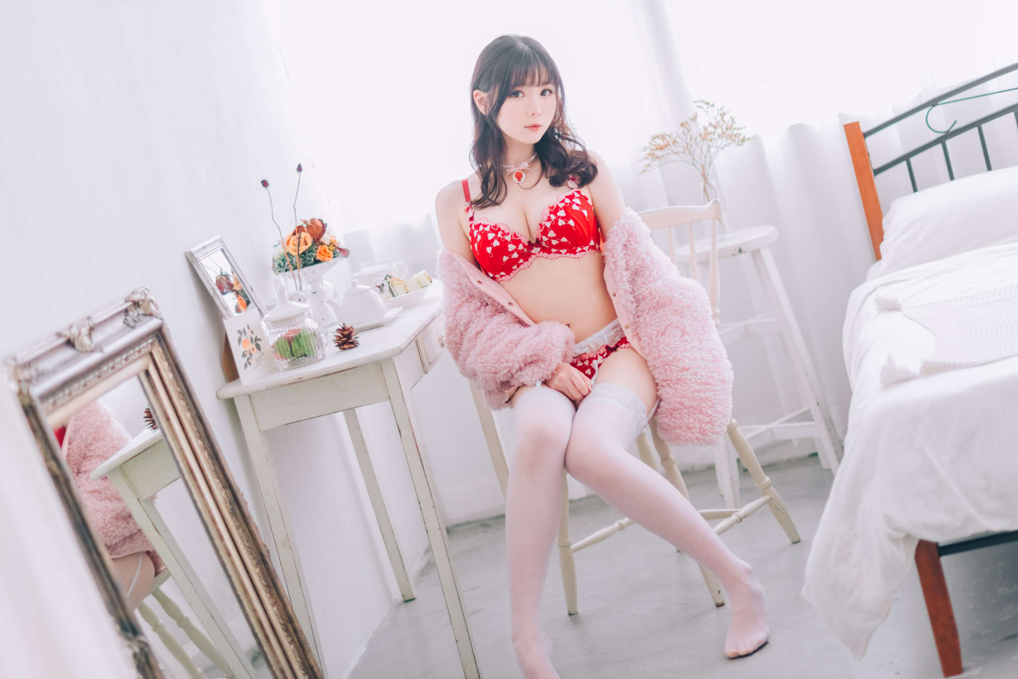 https://www.lss77.com/wp-content/uploads/2023/05/1683661478-c4258e0f536604c.jpg