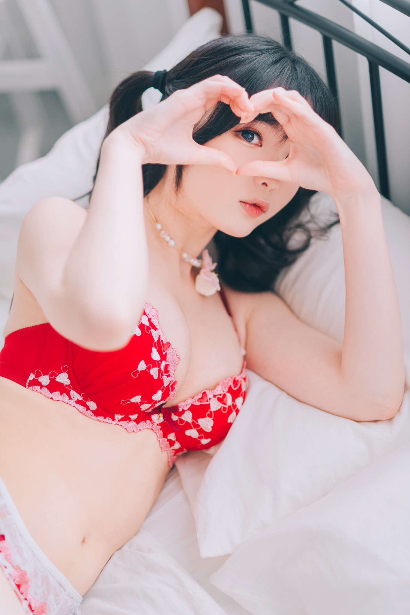 https://www.lss77.com/wp-content/uploads/2023/05/1683661550-fb9ce87f03a0429.jpg