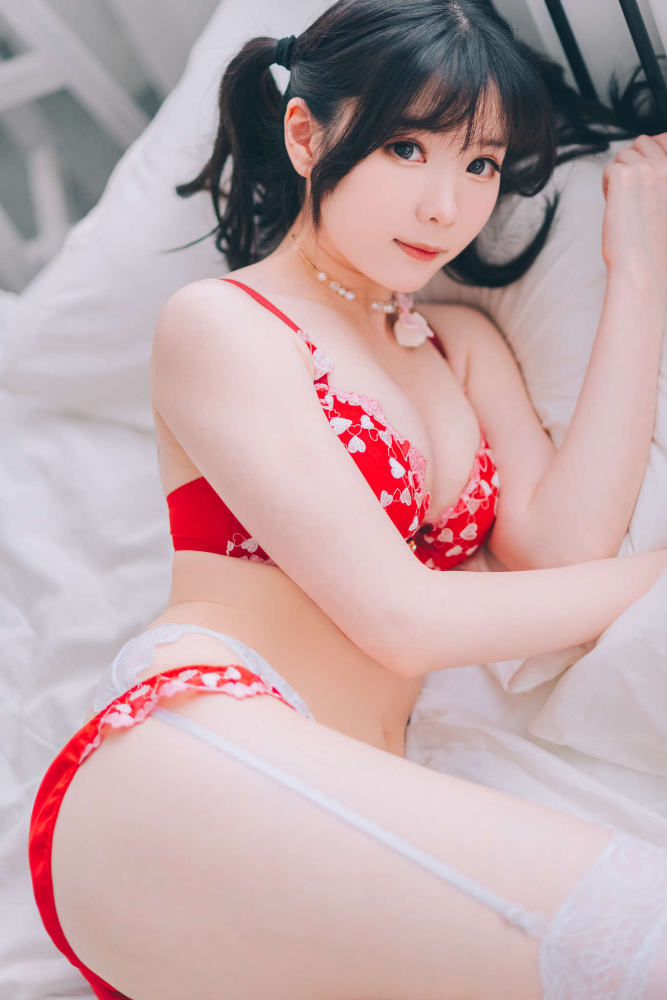 https://www.lss77.com/wp-content/uploads/2023/05/1683661551-95b3019deacb238.jpg