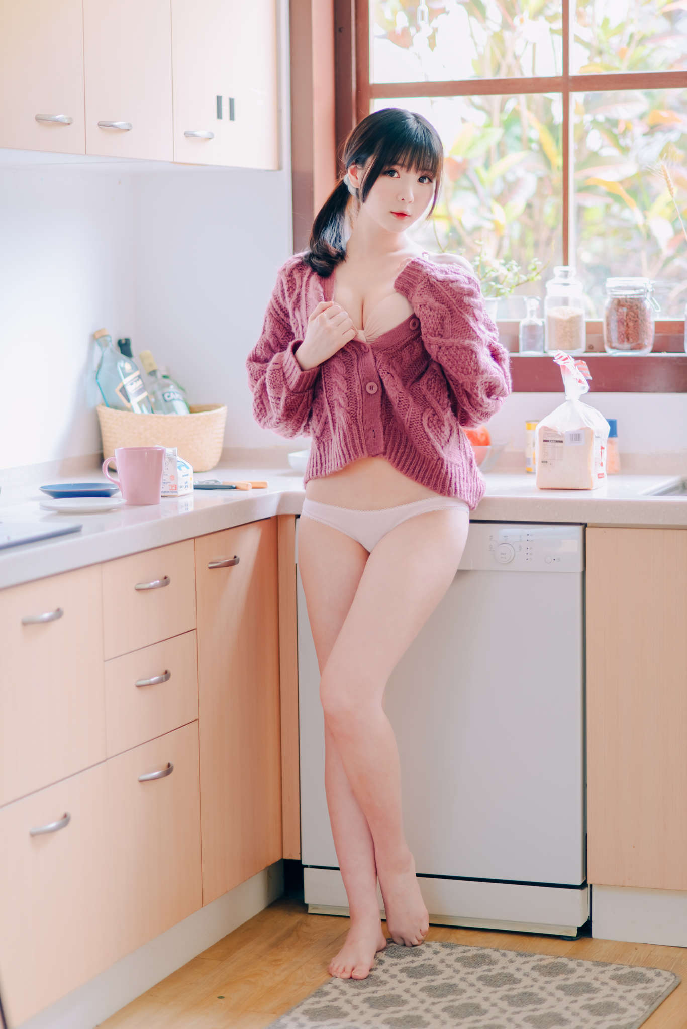 https://www.lss77.com/wp-content/uploads/2023/05/1683661560-ec8956637a99787.jpg